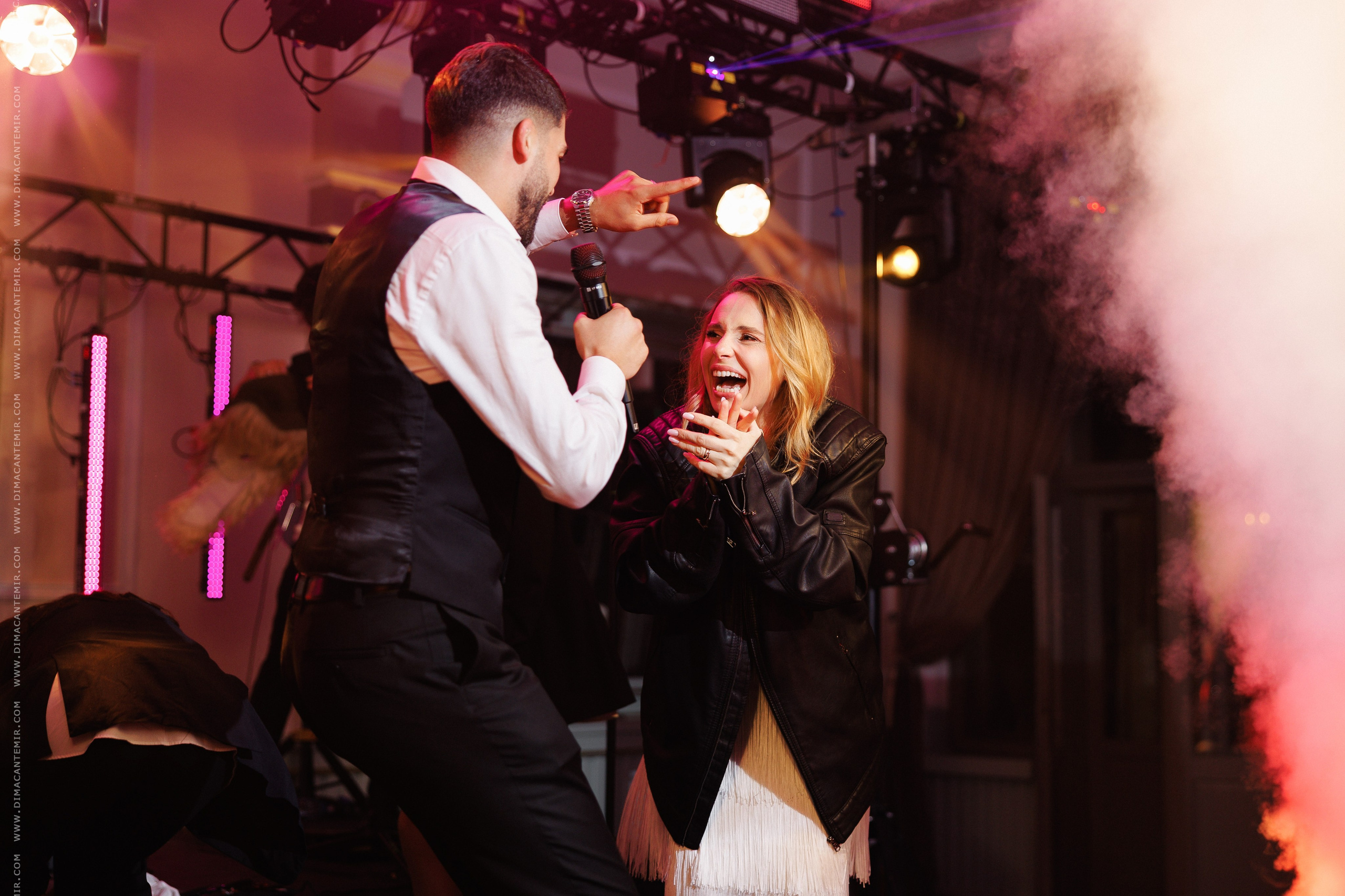 YOUSSEF & IRINA. Fotograf de nuntă în Chisinau, Moldova. Poze și Video Comerciale