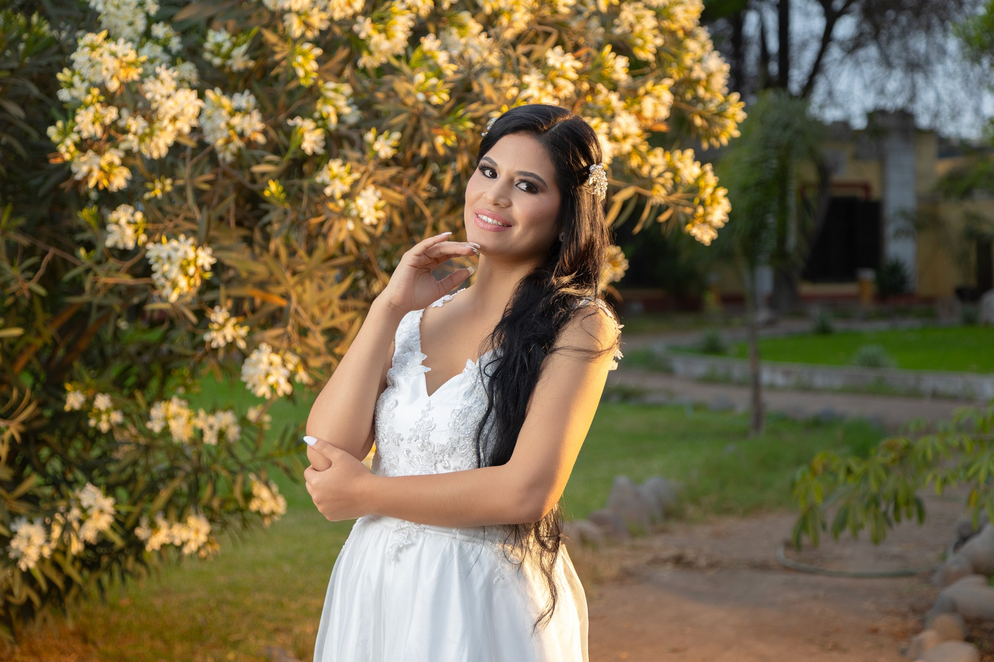Bodas. Fotografo de bodas, quinceañeras y eventos ubicado en Huancayo - peru