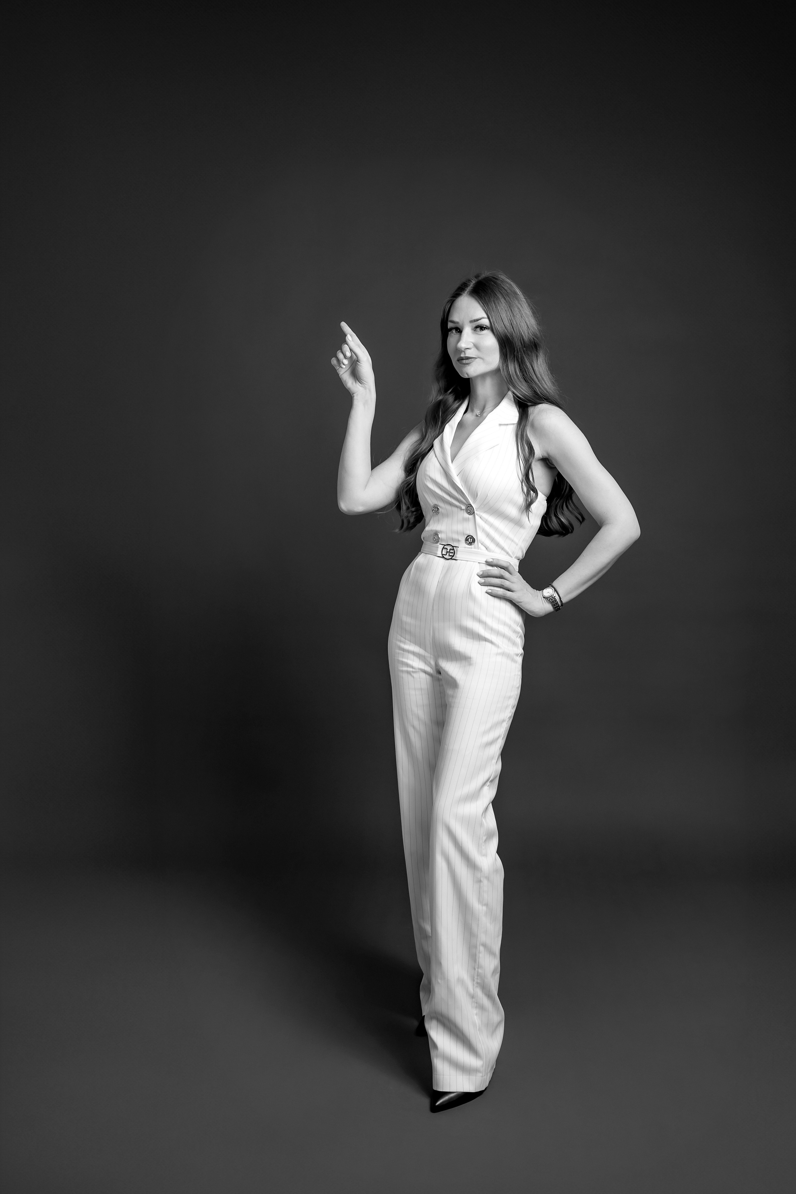 Индивидуална фотосесия. Фотограф Ирина Йотова