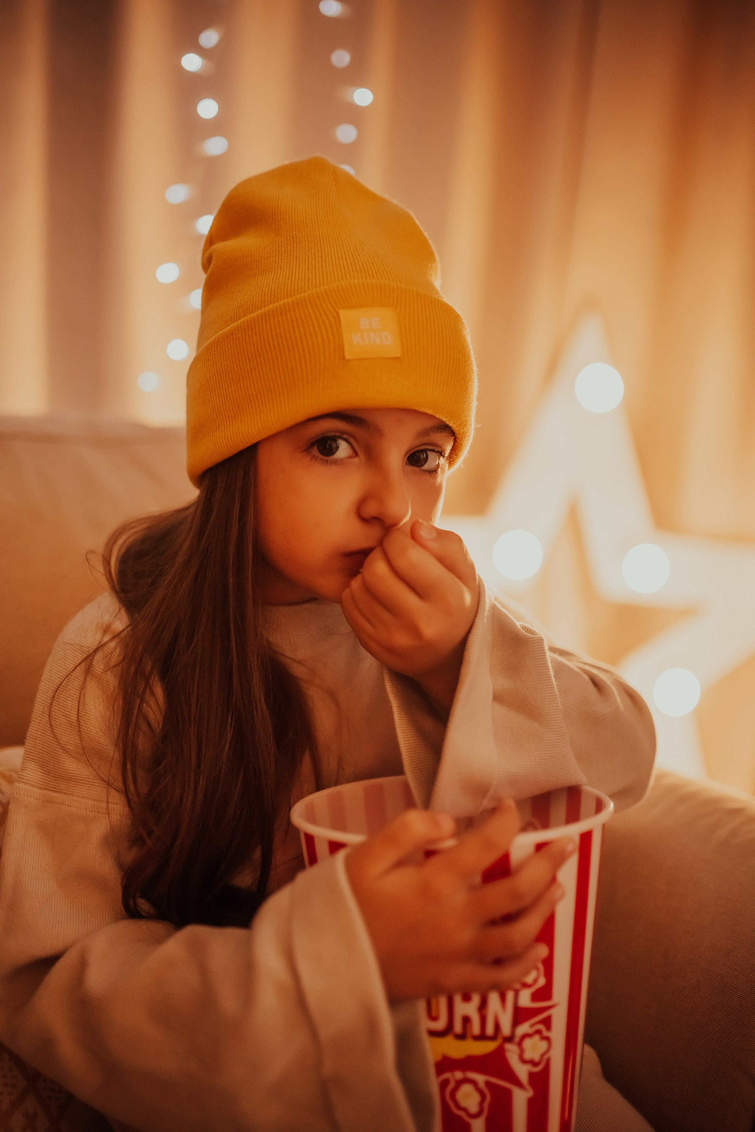 Коледа 2022. Фотограф Ирина Йотова