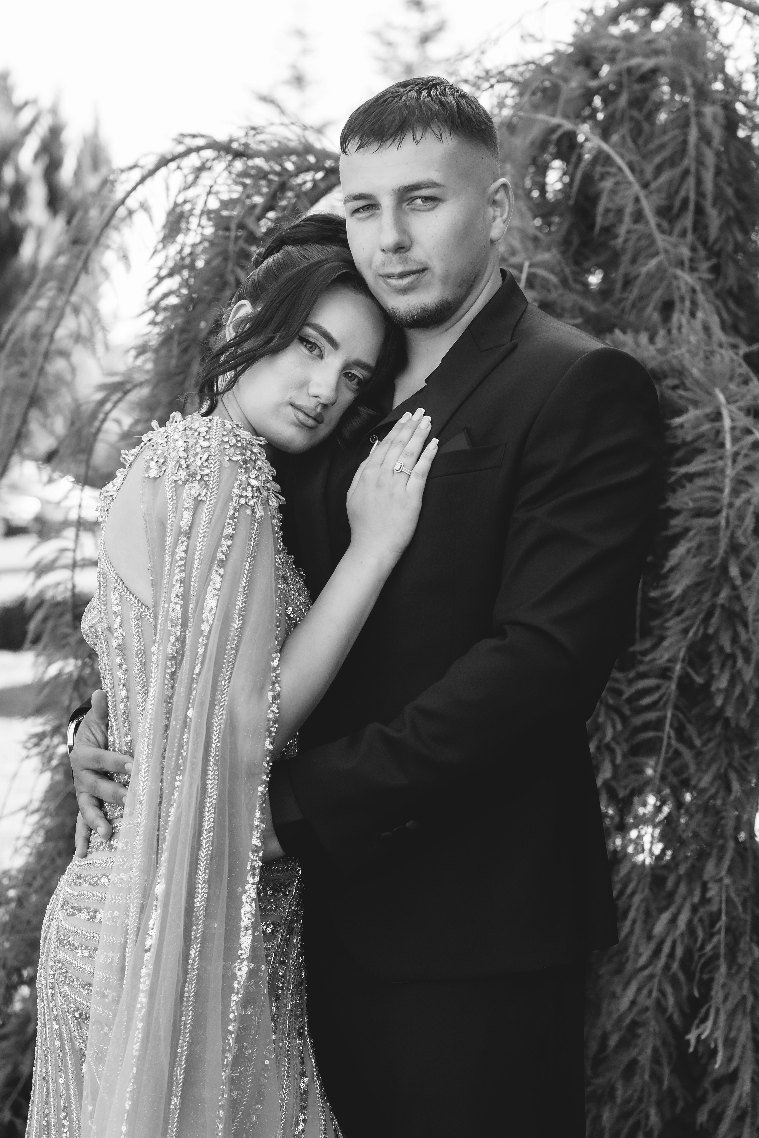 Годеж. Фотограф Ирина Йотова