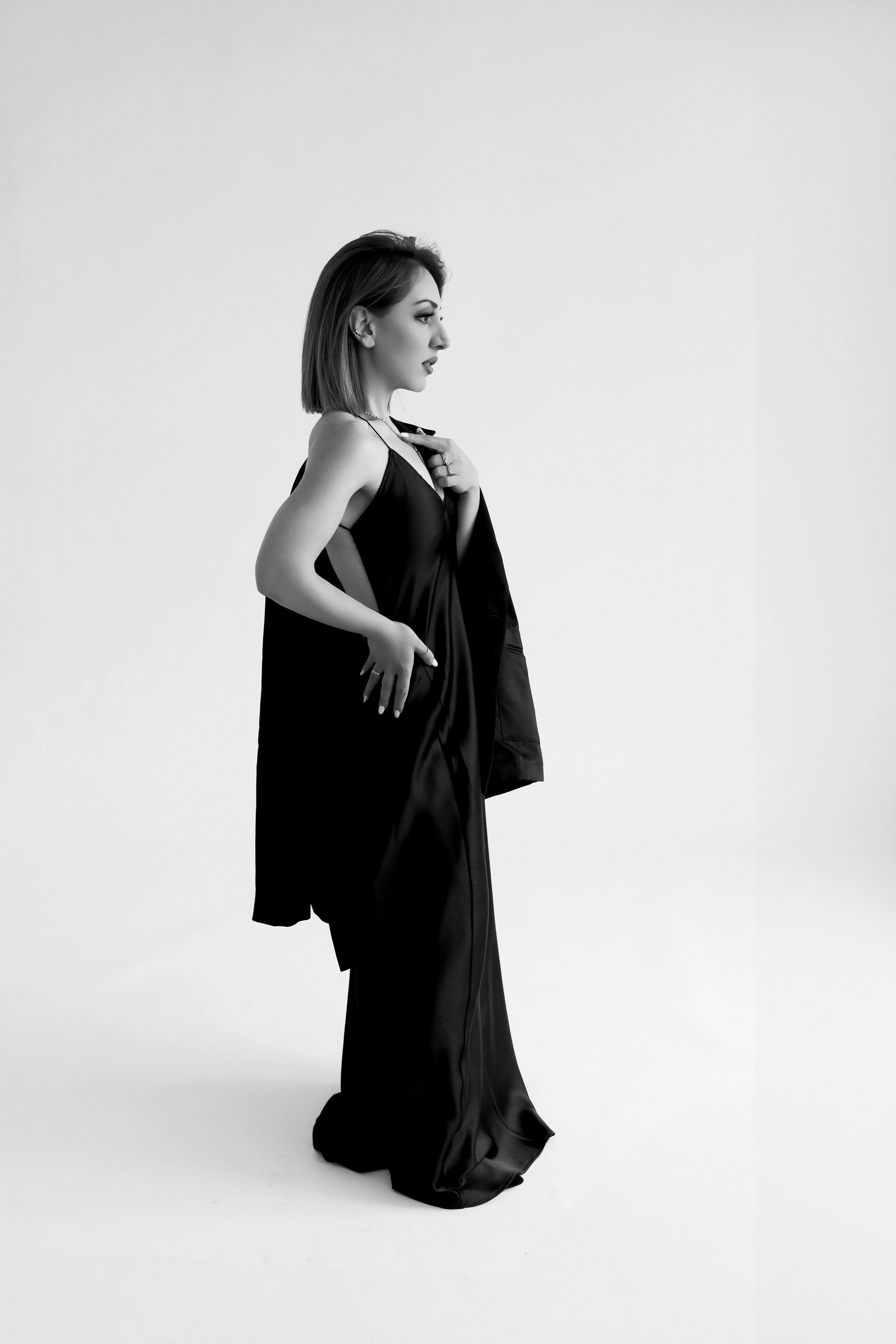 Индивидуална Фотосесия. Фотограф Ирина Йотова