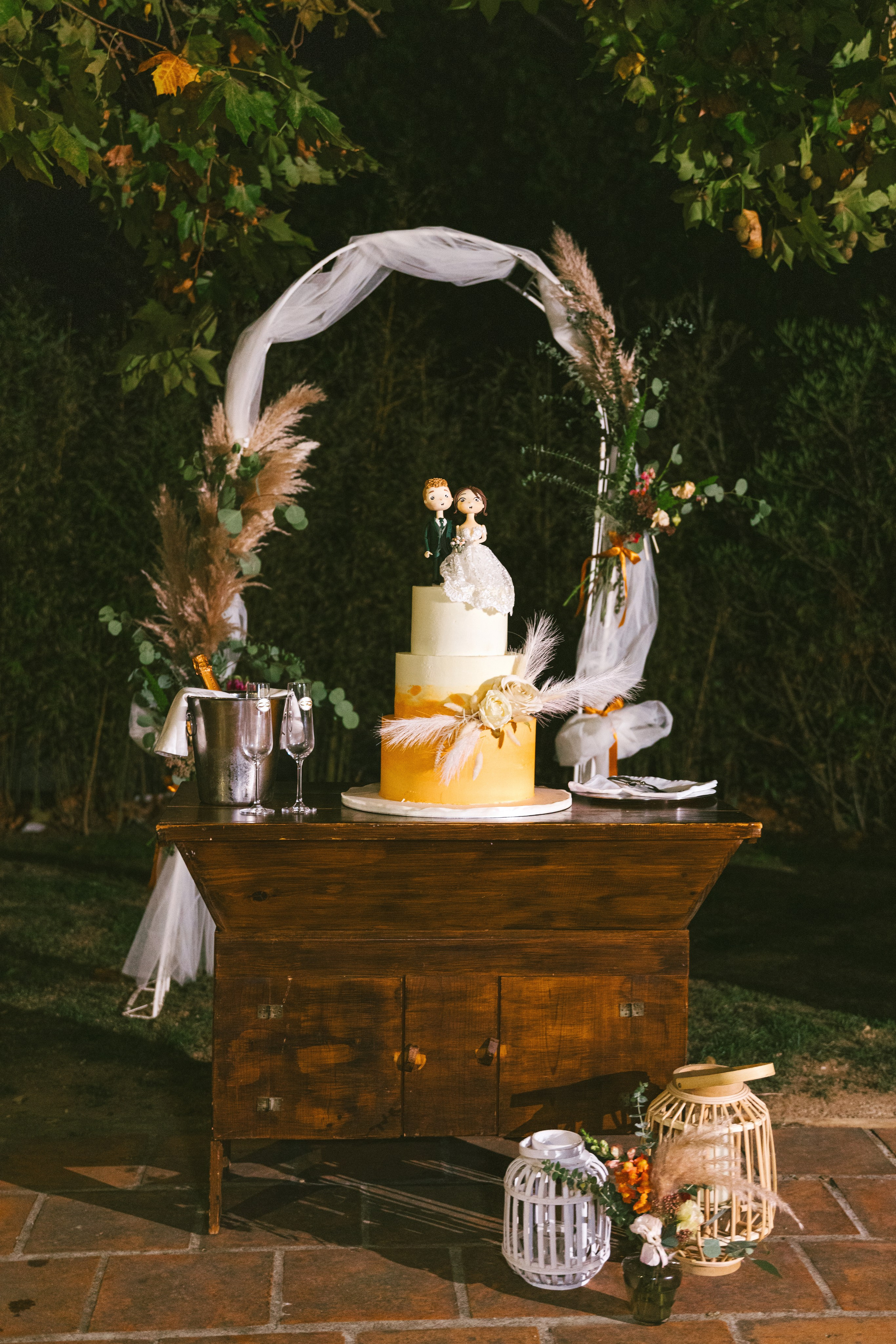 Galeria e Filme de Casamento — Rita & Délio — Quinta do Juncal. Luxury Wedding Photography & Cinematic Films | Portugal & Destination Weddings | Ricardo & Mary Pictures