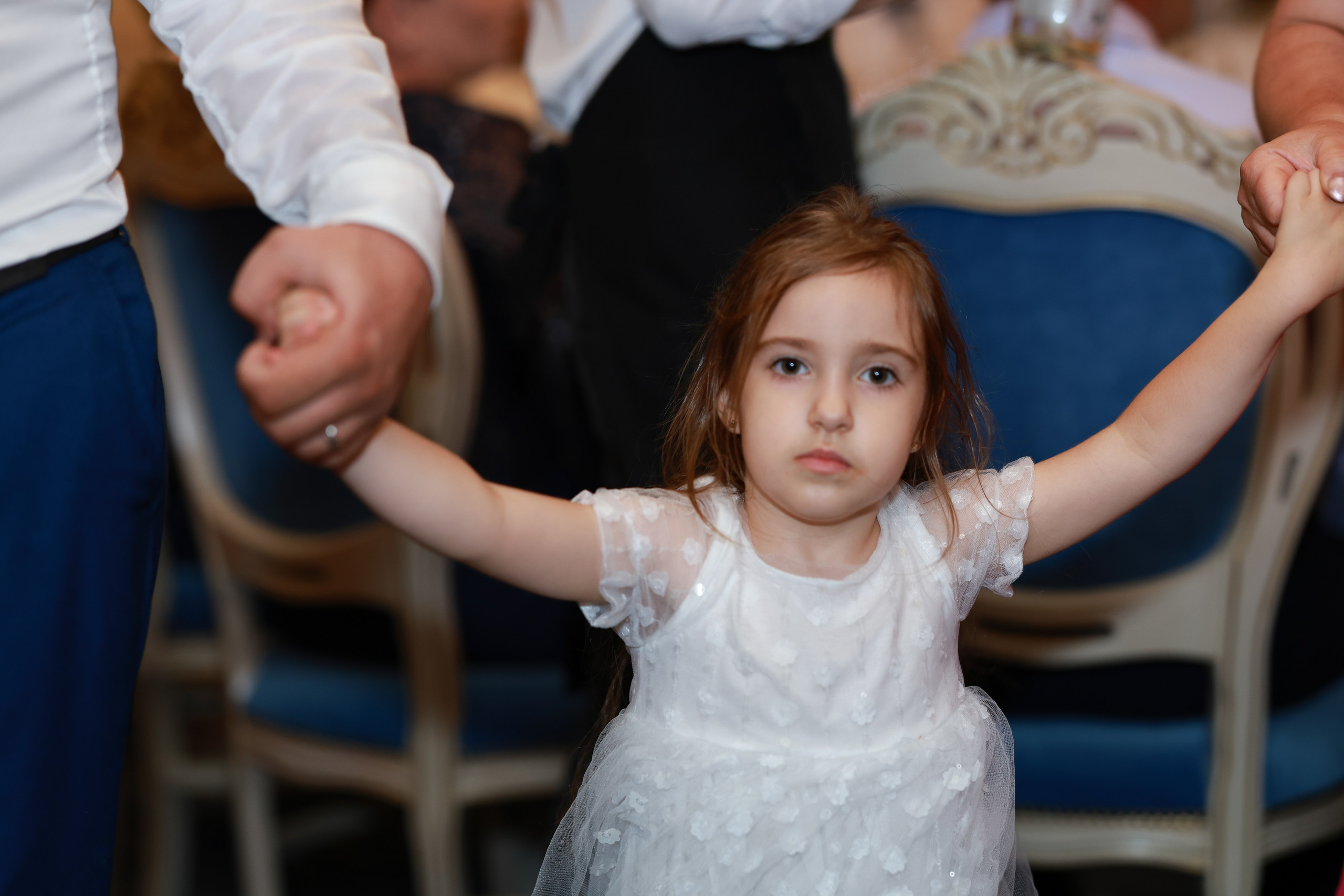 Eren Ionut. Moments By Gub