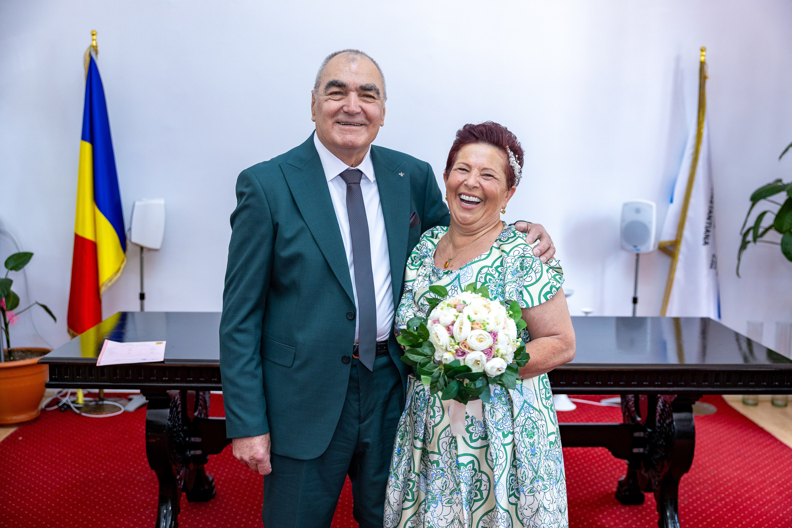 Pure Love. Moments By Gub