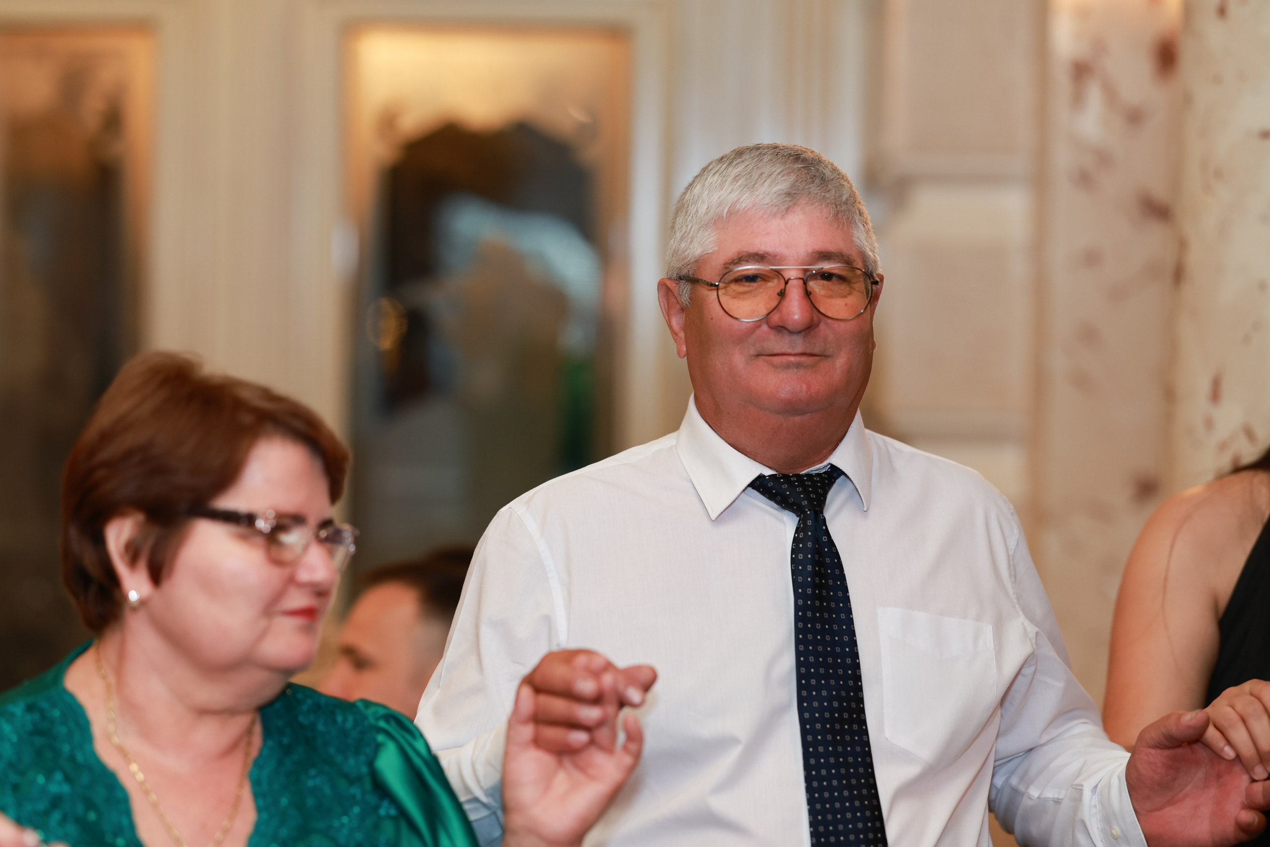 Eren Ionut. Moments By Gub