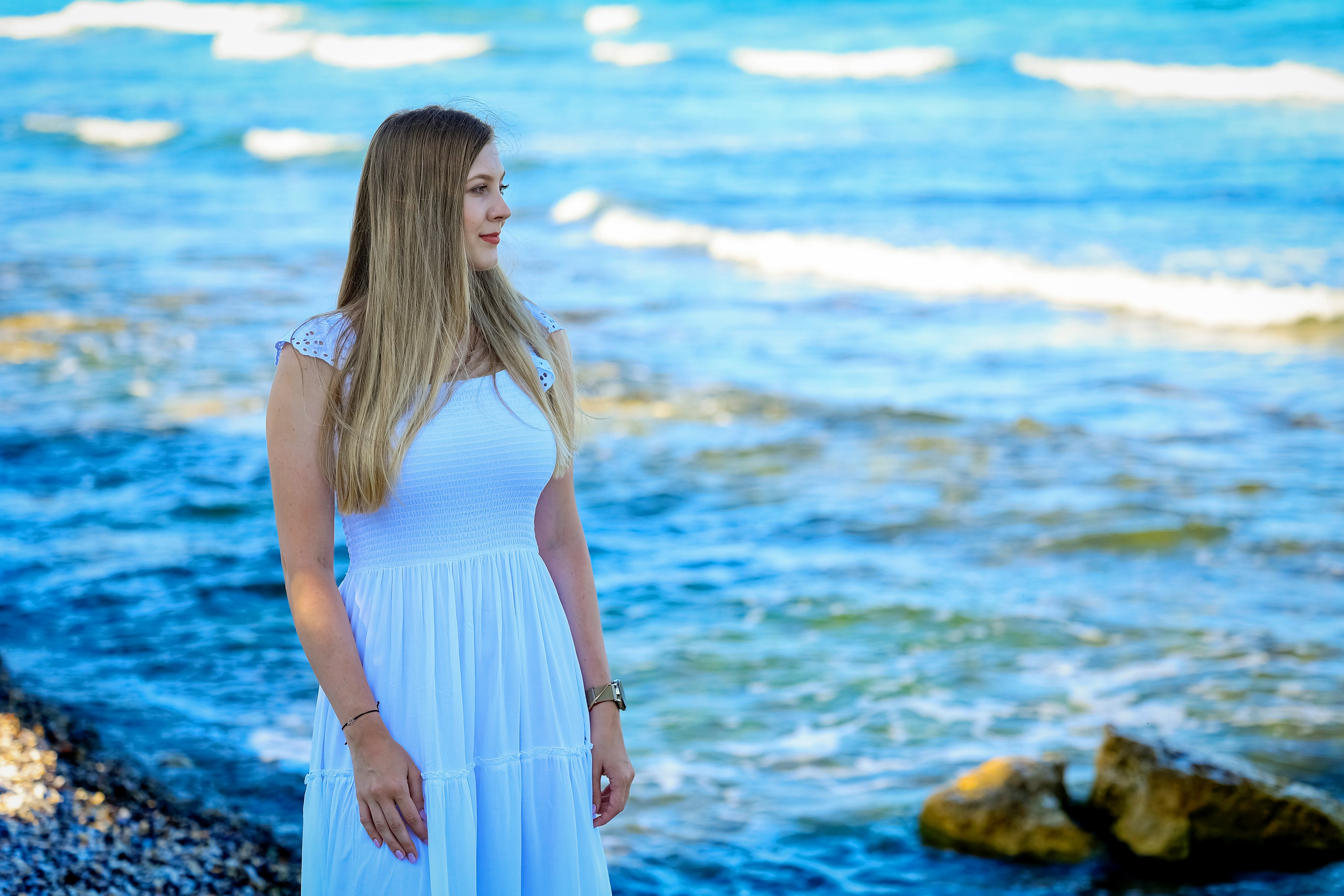 Denis & Bianca. Moments By Gub