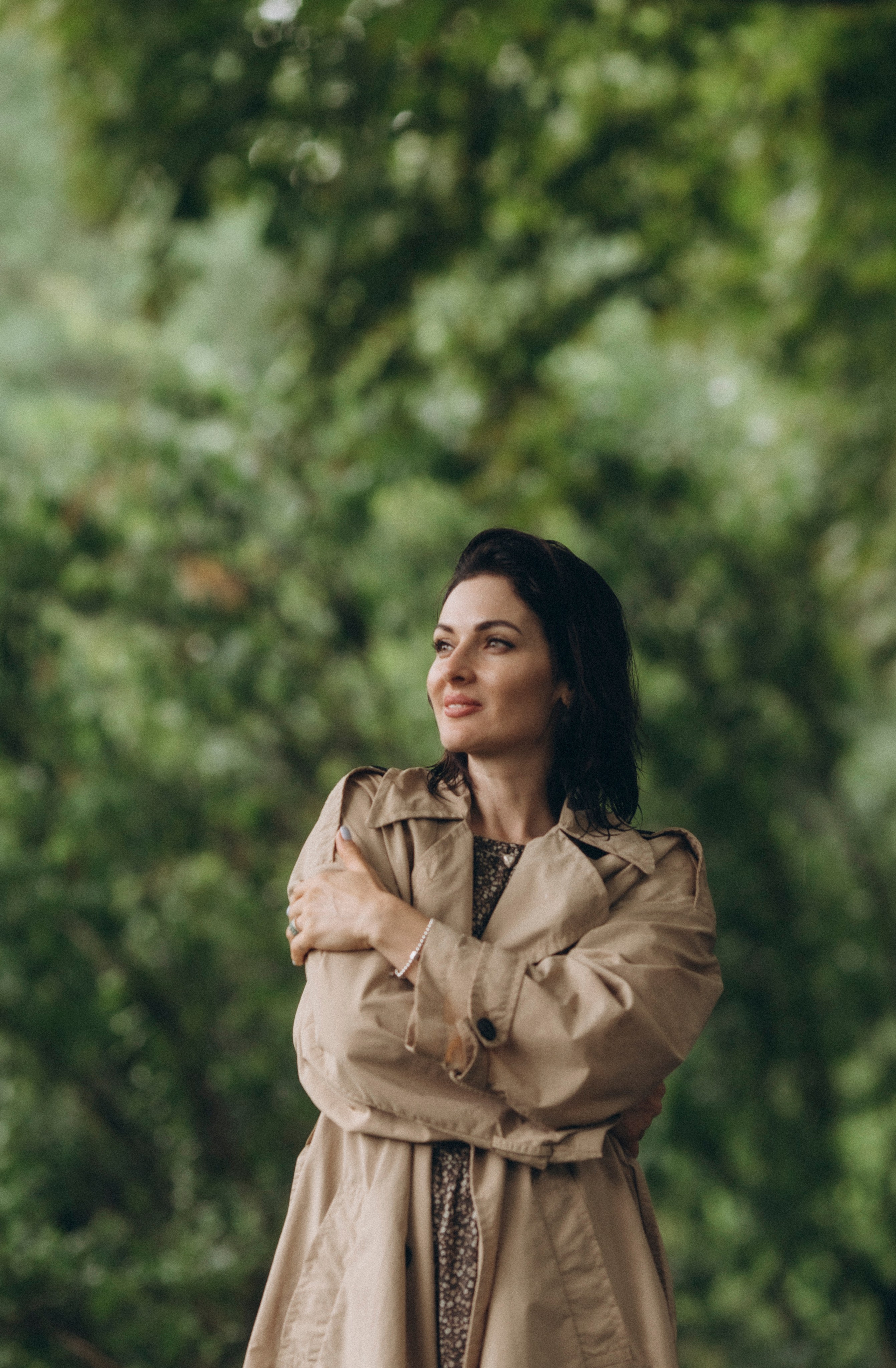 Portraitfotografie. Familien- und Kinderfotografin in Mannheim, Heidelberg Olga Bekker