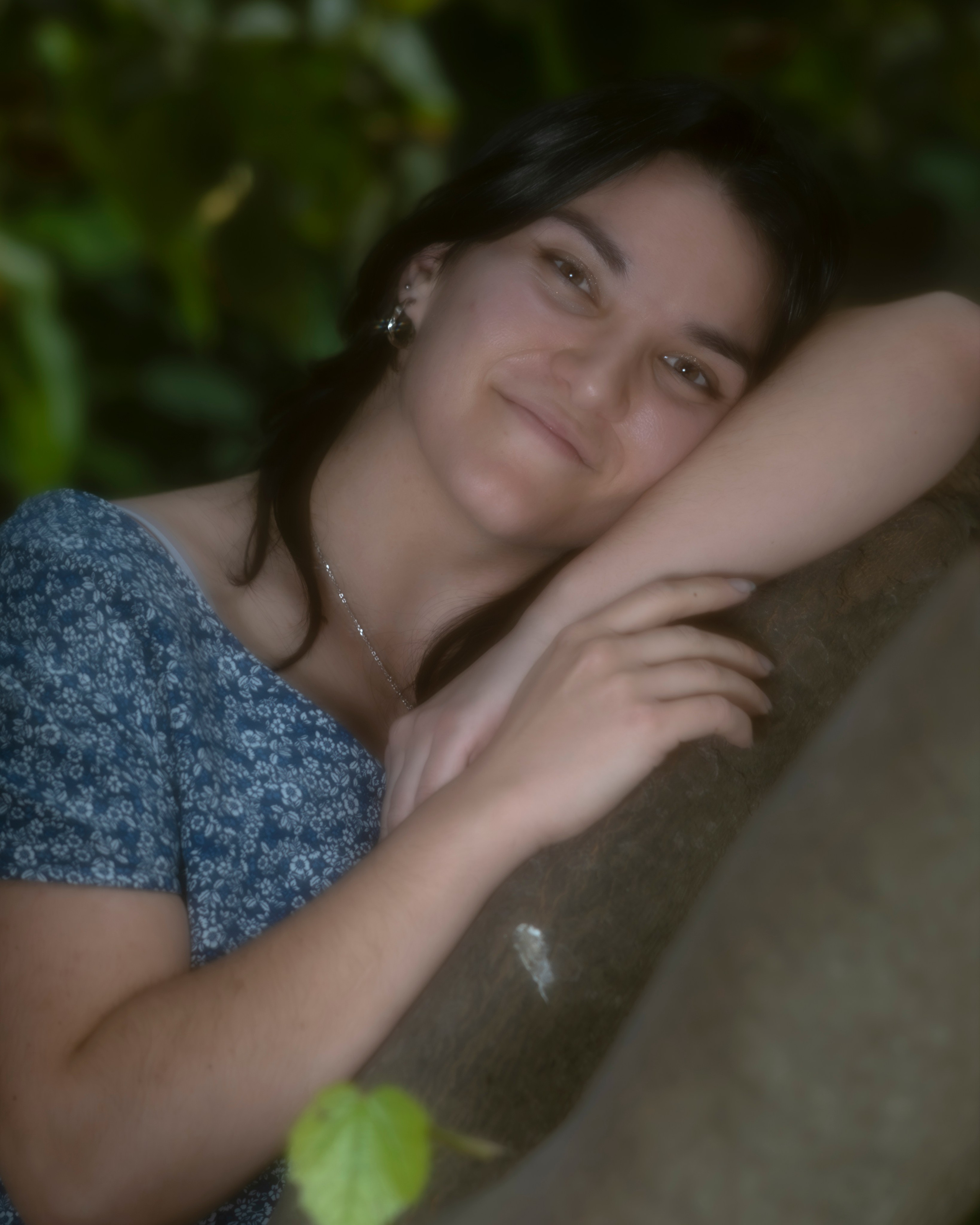 Julia M. Prime_Frame_Studio