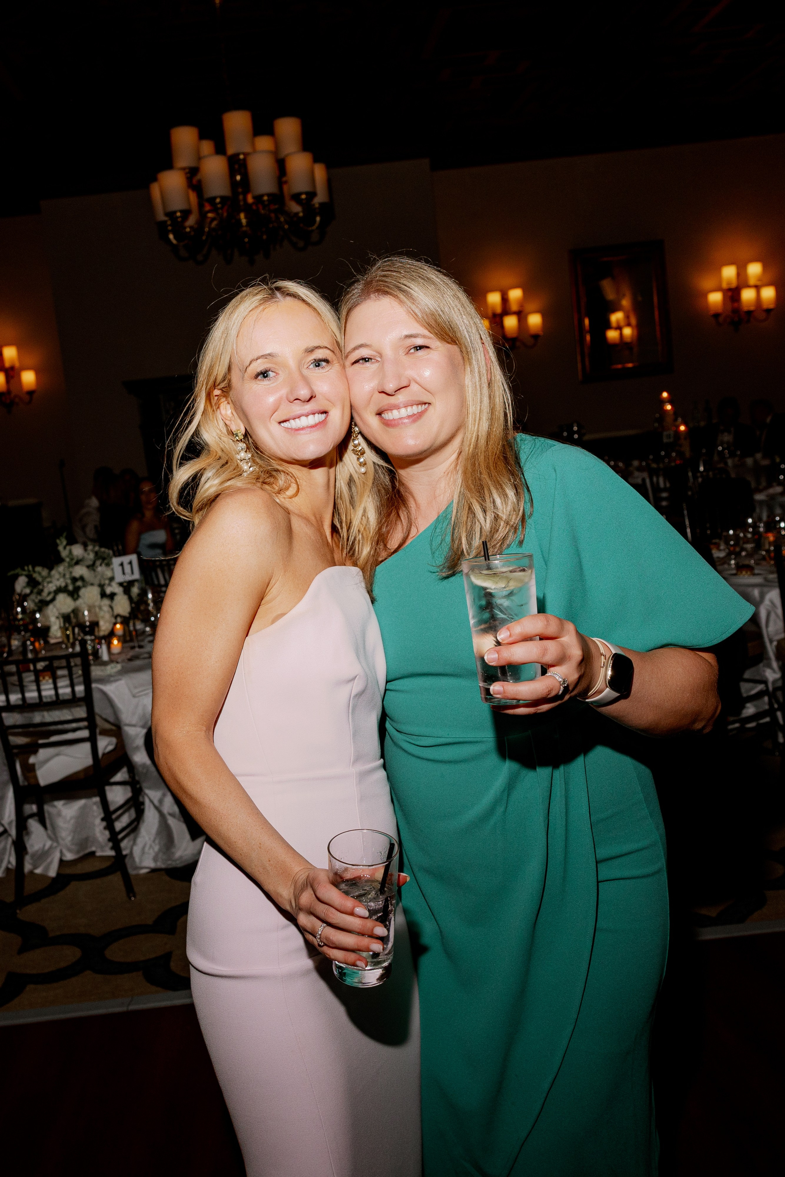 Killeen and Patrick. Wedding photographer and videographer New York | New Jersey