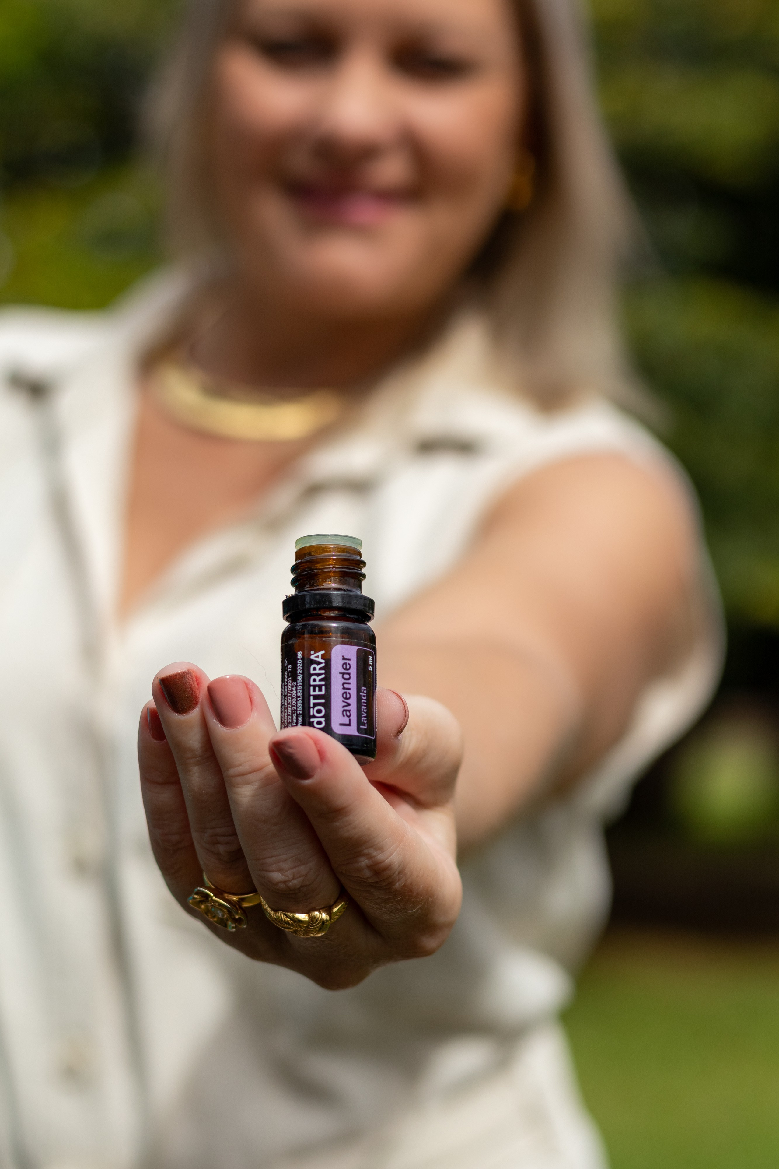 Ensaio Externo Mônica Ternus. Bemove Fotografia | Fotógrafo em Novo Hamburgo — RS