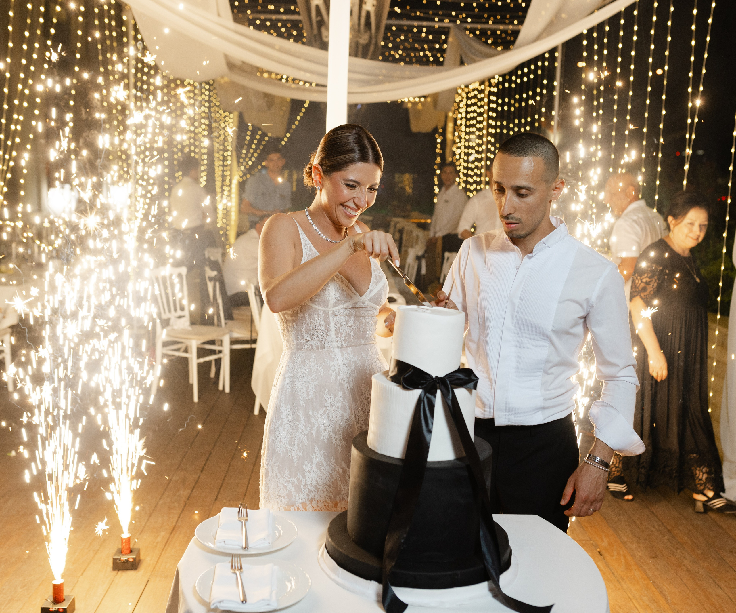 Togrul Gunel. WORLDWIDE PHOTOGRAPHER