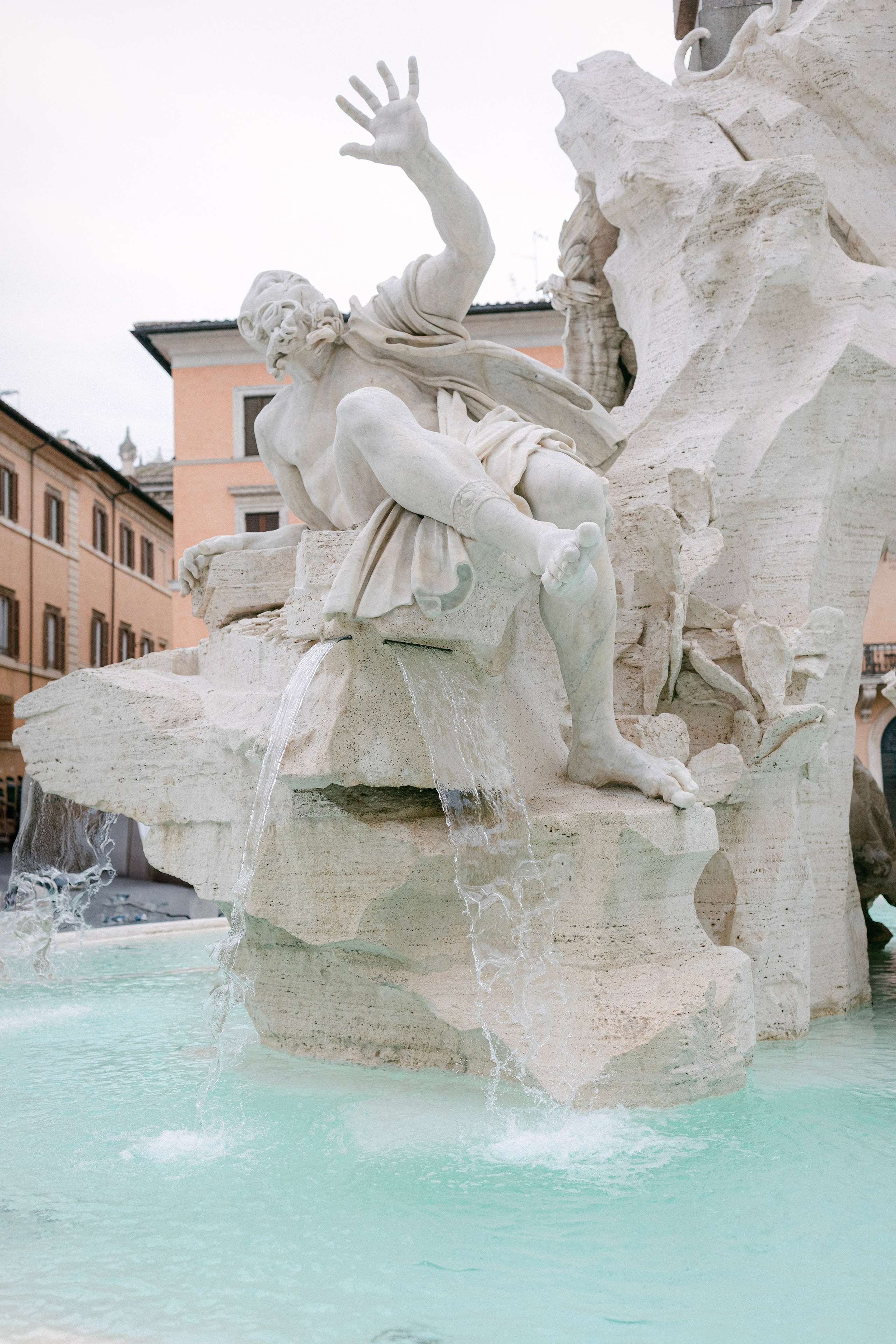 INDIVIDUAL SHOOTING. Photographer in Rome. Fotografo a Roma. Фотограф в Риме. Inna