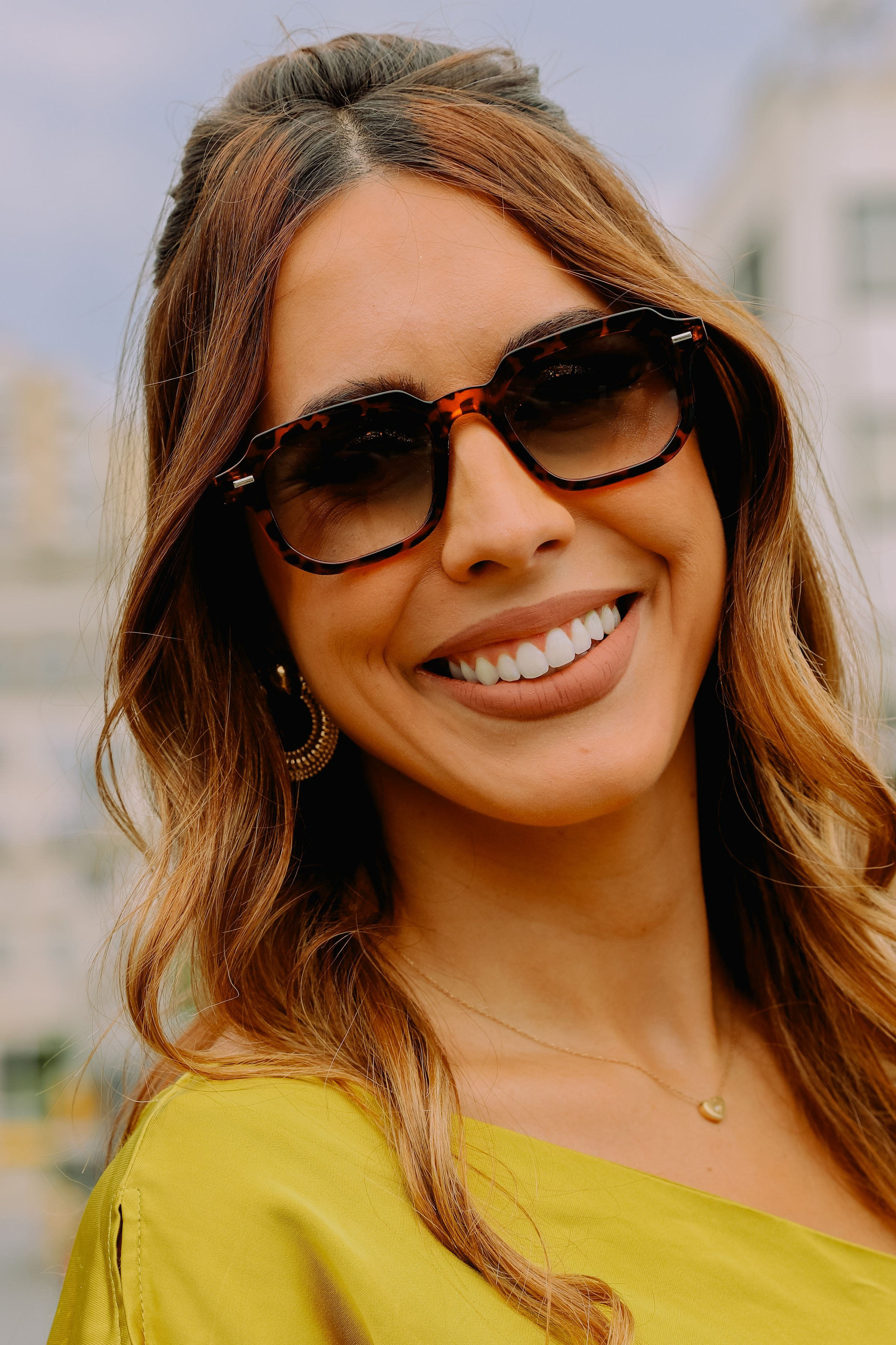 Ksenija & Đino — opštinsko venčanje. Marizella Photography