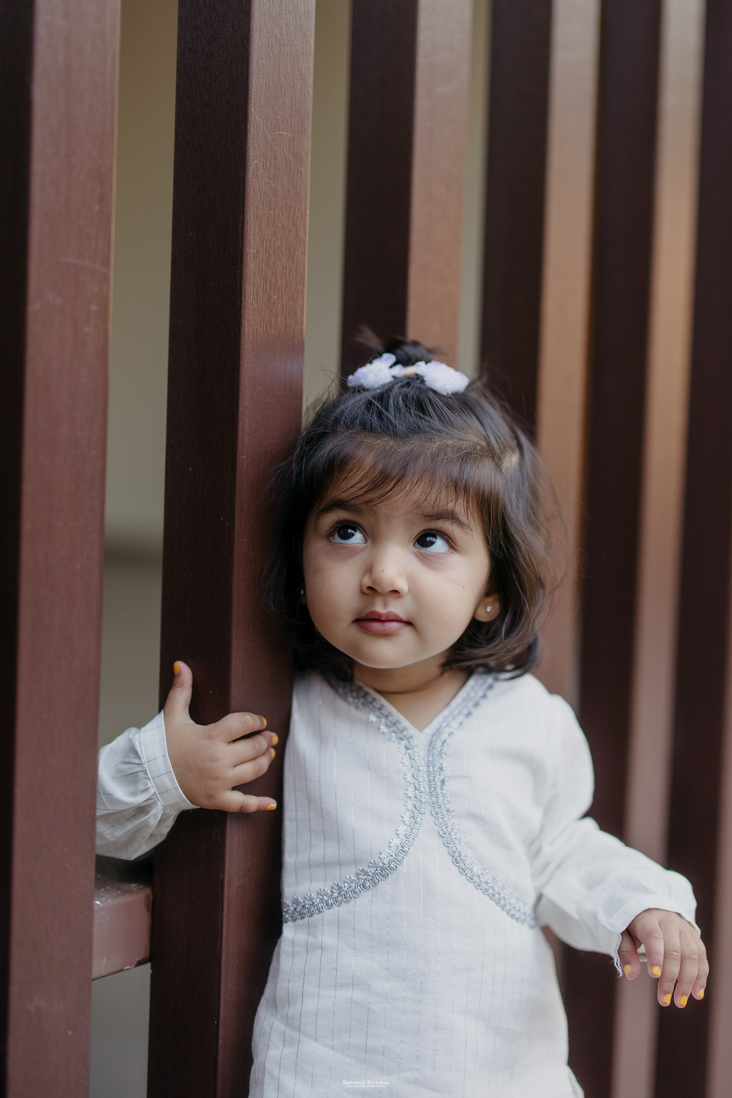 Rykaa’s 2nd Pre-birthday