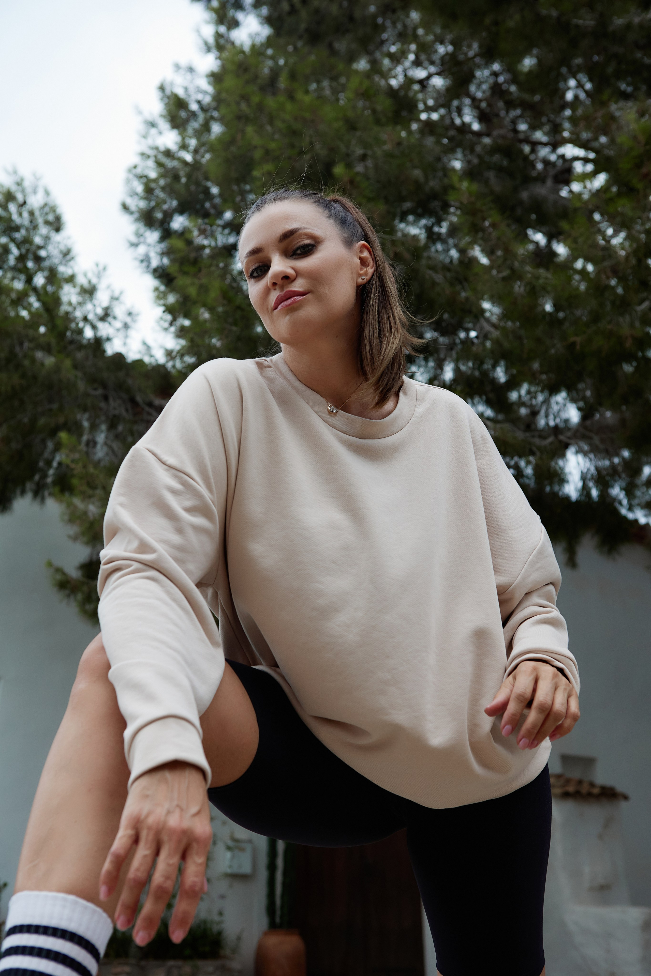 Natalia & Elena. NATALYA FOTOS FOTOGRAFO ALTEA - ALICANTE Семейный фотограф в Аликанте