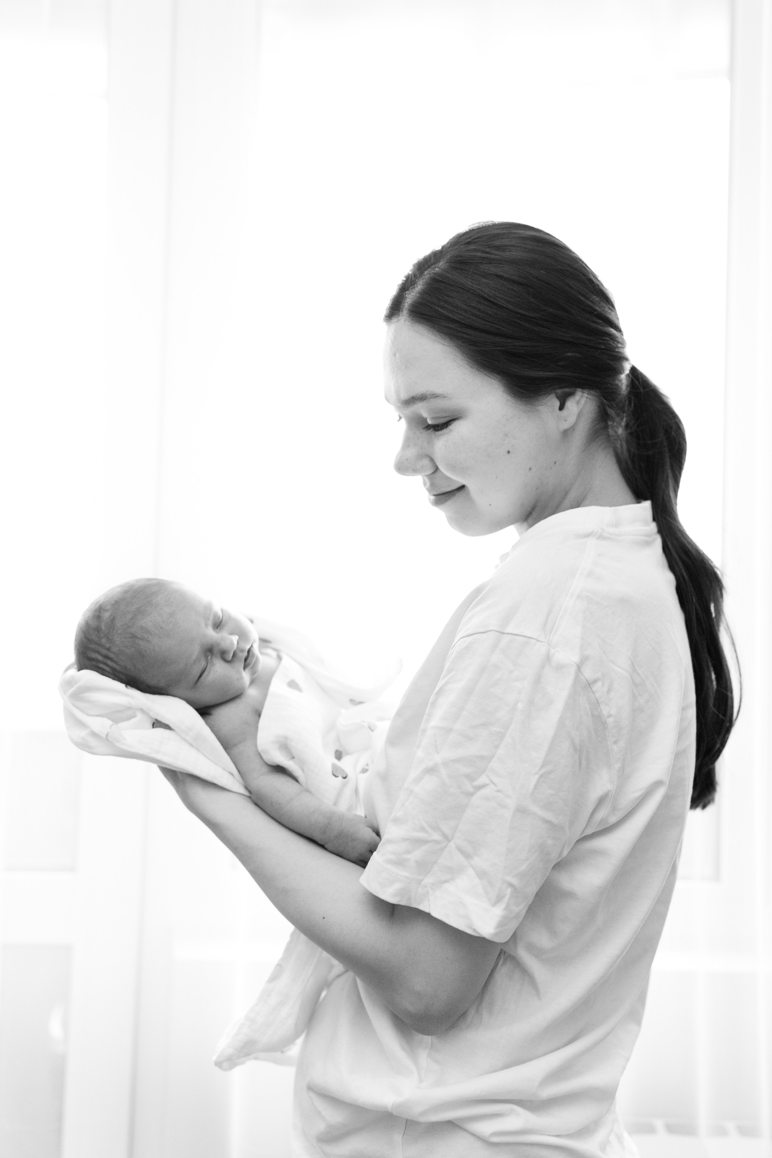 Zlata. Professional Photographer Abu Dhabi, Dubai — Yulia Ismoilova | 2025