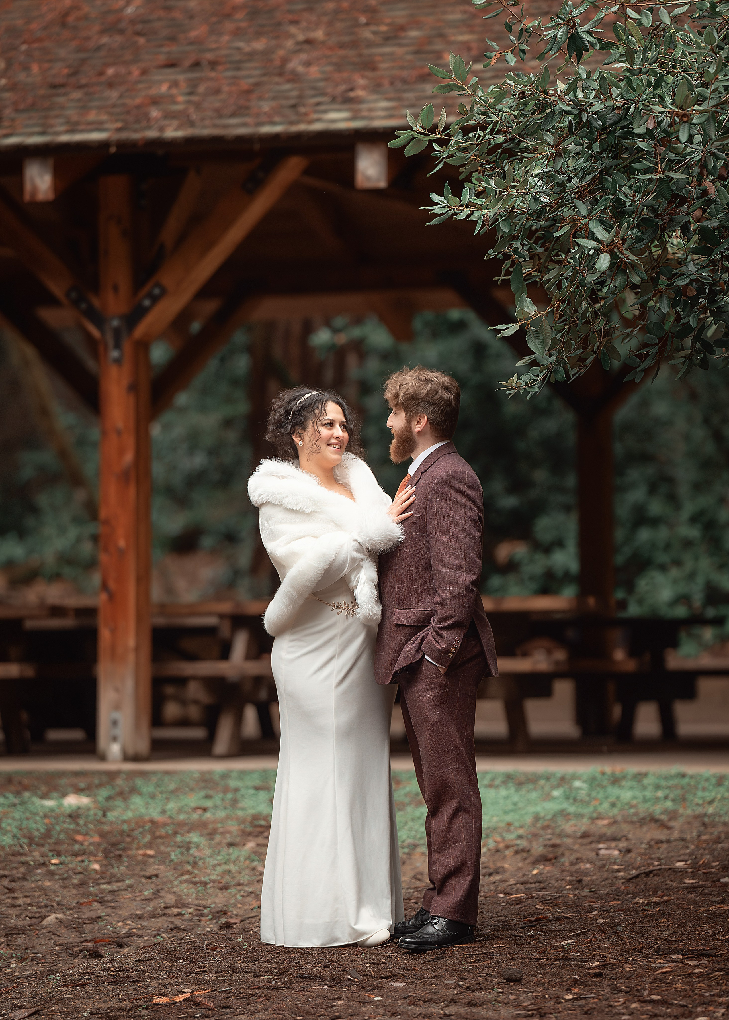 WEDDING PHOTOGRAPHY. Couples & Families photographer in Bay Area, San Jose, California