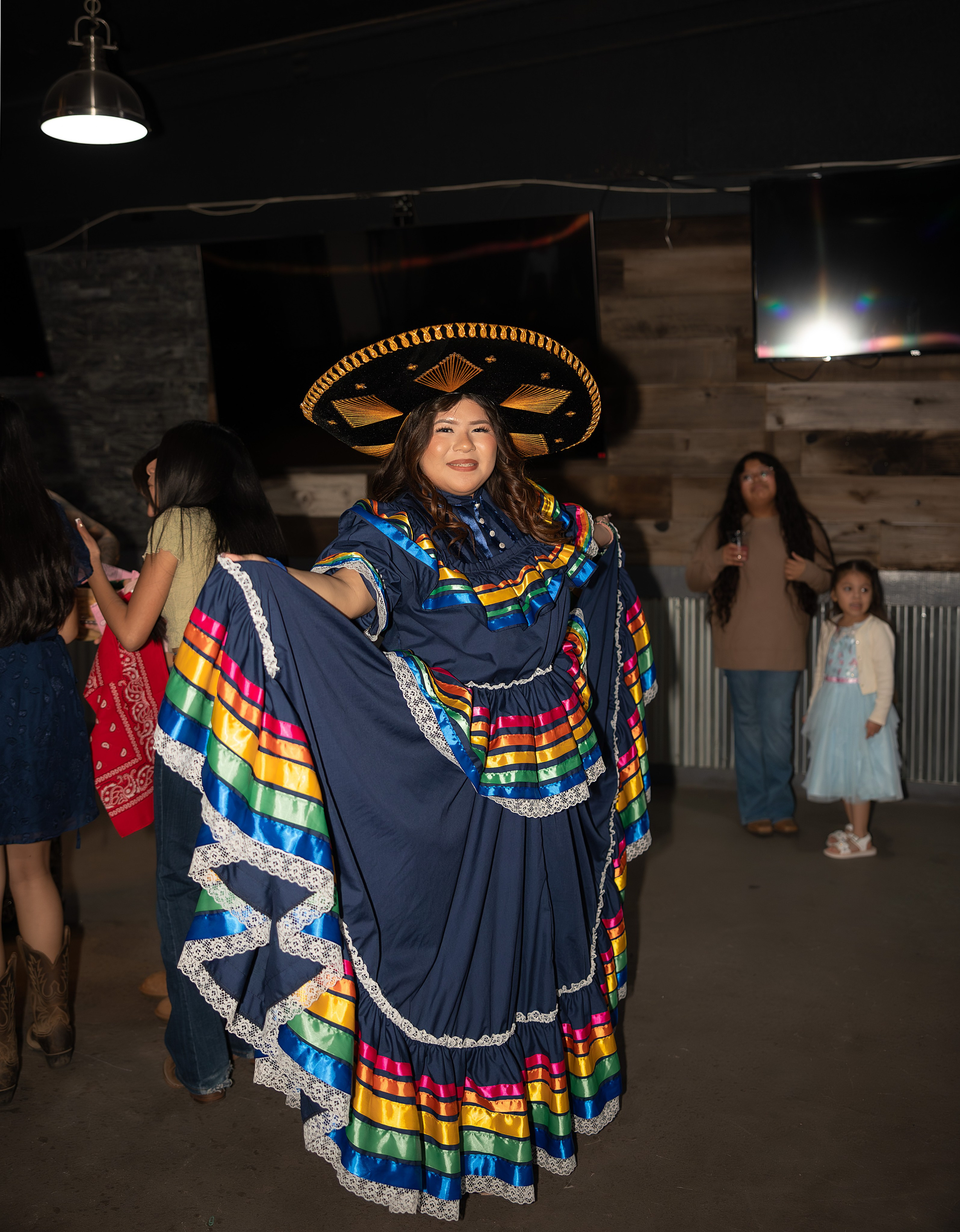 Quinceañera. Couples & Families photographer in Bay Area, San Jose, California