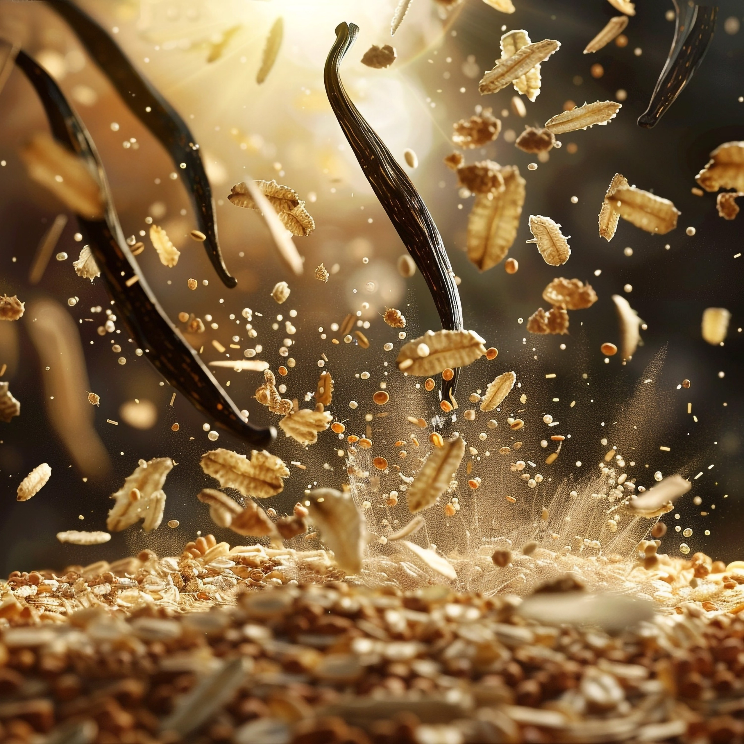 NEURALE FOTOS_BILDER. LUKIN IGOR Photography