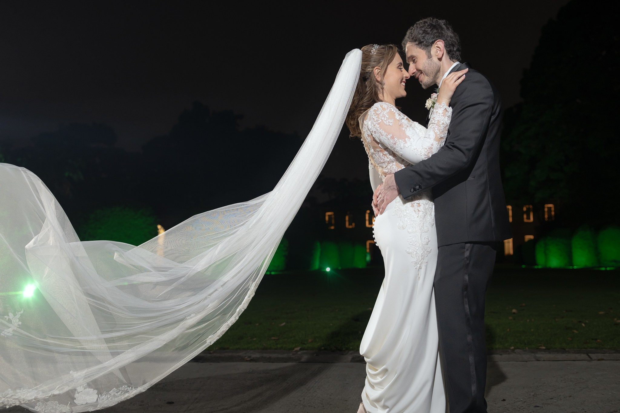 Bodas. Fotógrafo especializado en retratos, bodas y quinceañeras, Bogotá