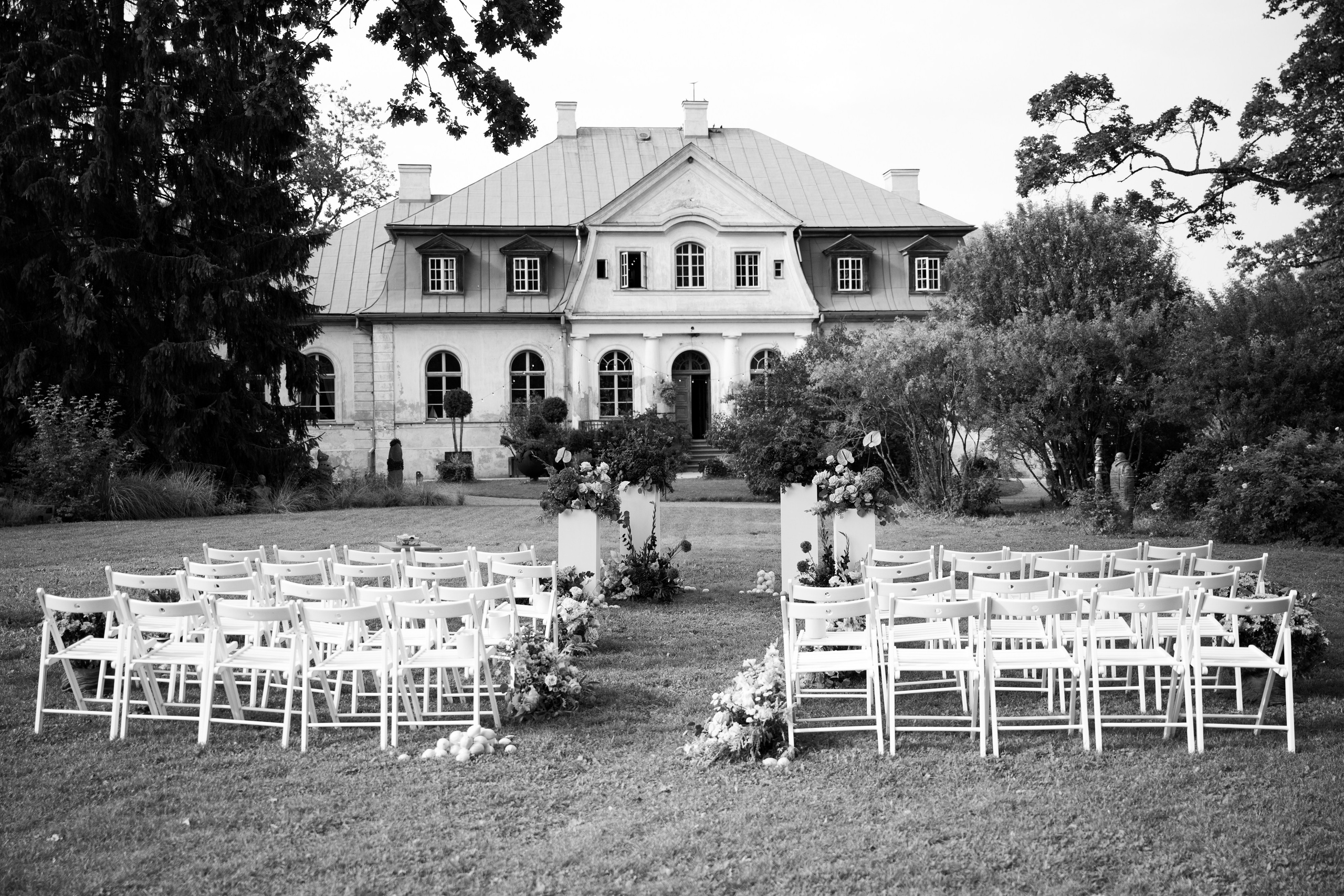 ANASTASIA & ILYA. Bakasphoto wedding and lifestyle photography Latvia and Worldwide