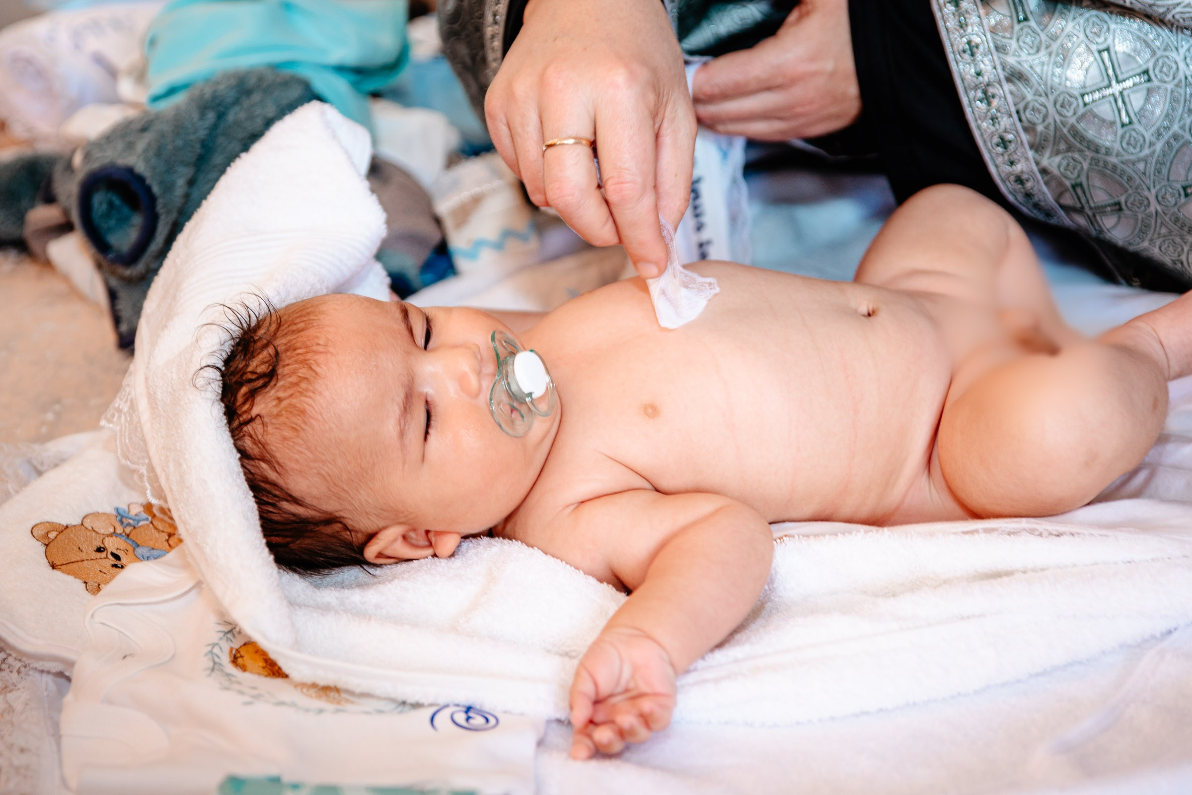 Botez Filip Andrei — 29.04.2023. DanFotograf.dk