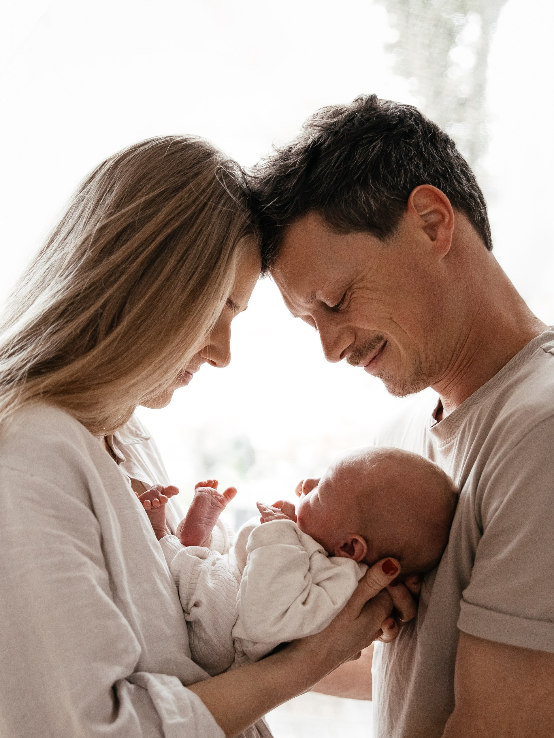 Newbornfotografin. Familien-, Hochzeits- und Newbornfotografin Neustadt an der Weinstraße