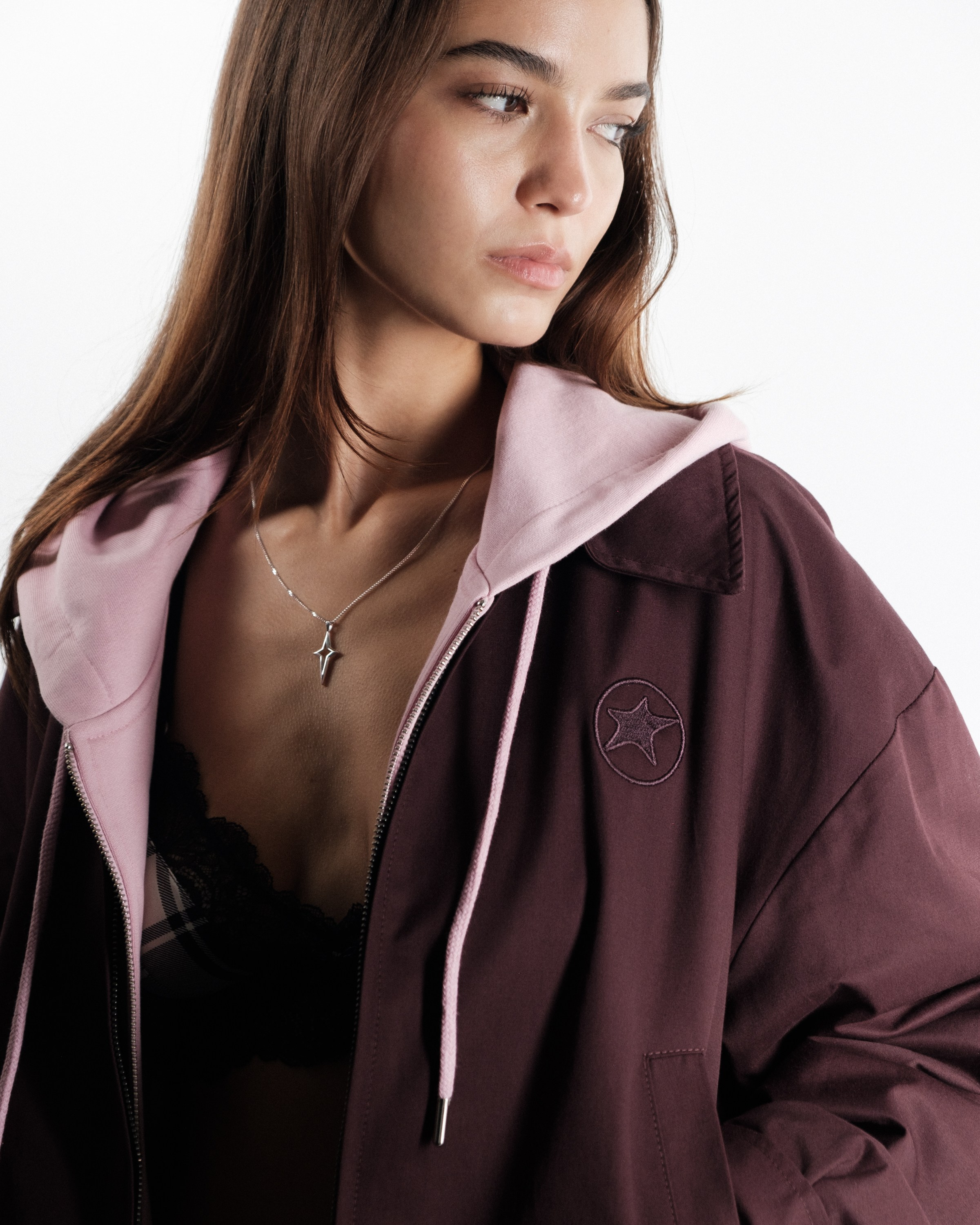 Commercial (1). Daria Sukhikh | Photography