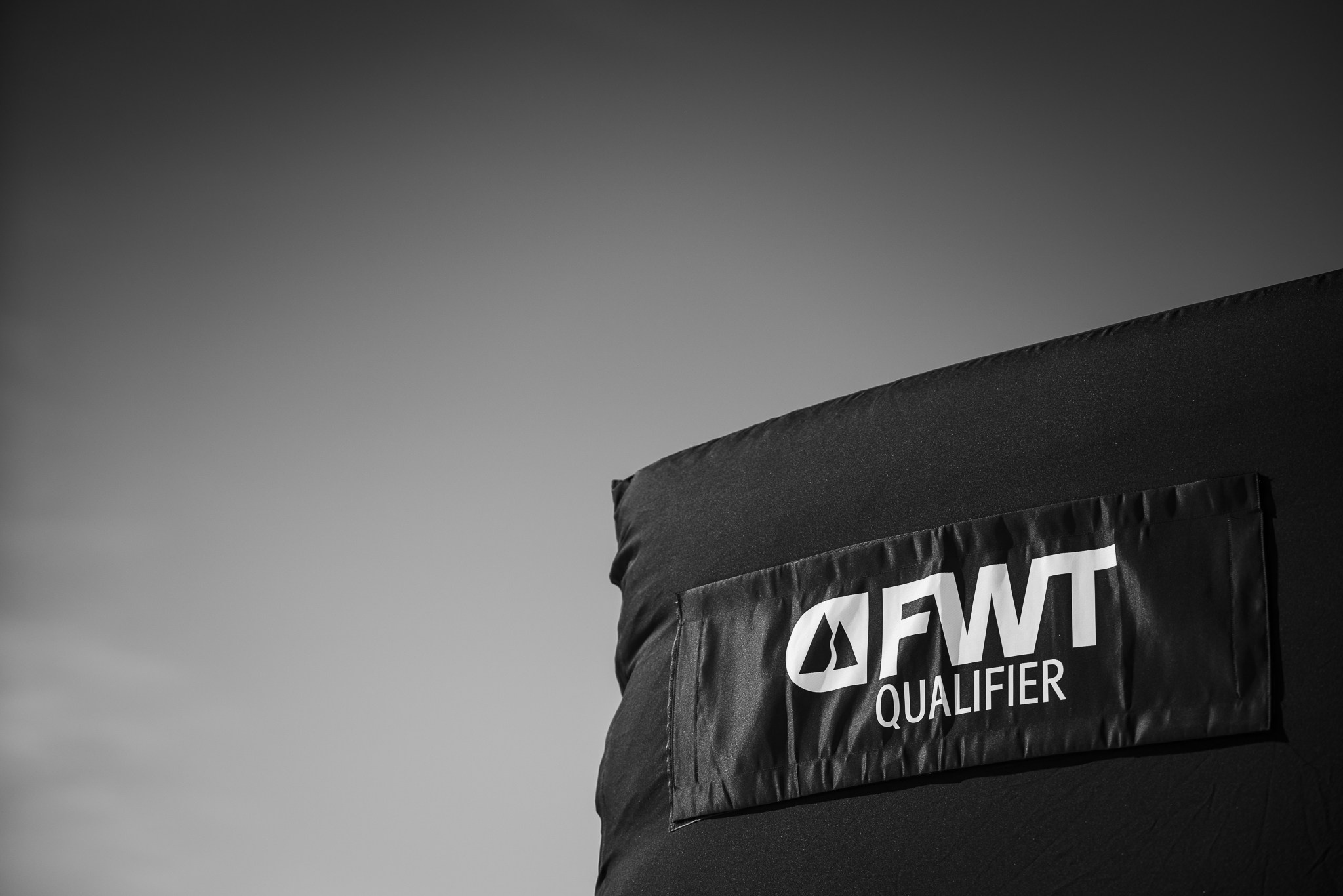 FWTQ. Merabi Eminashvili