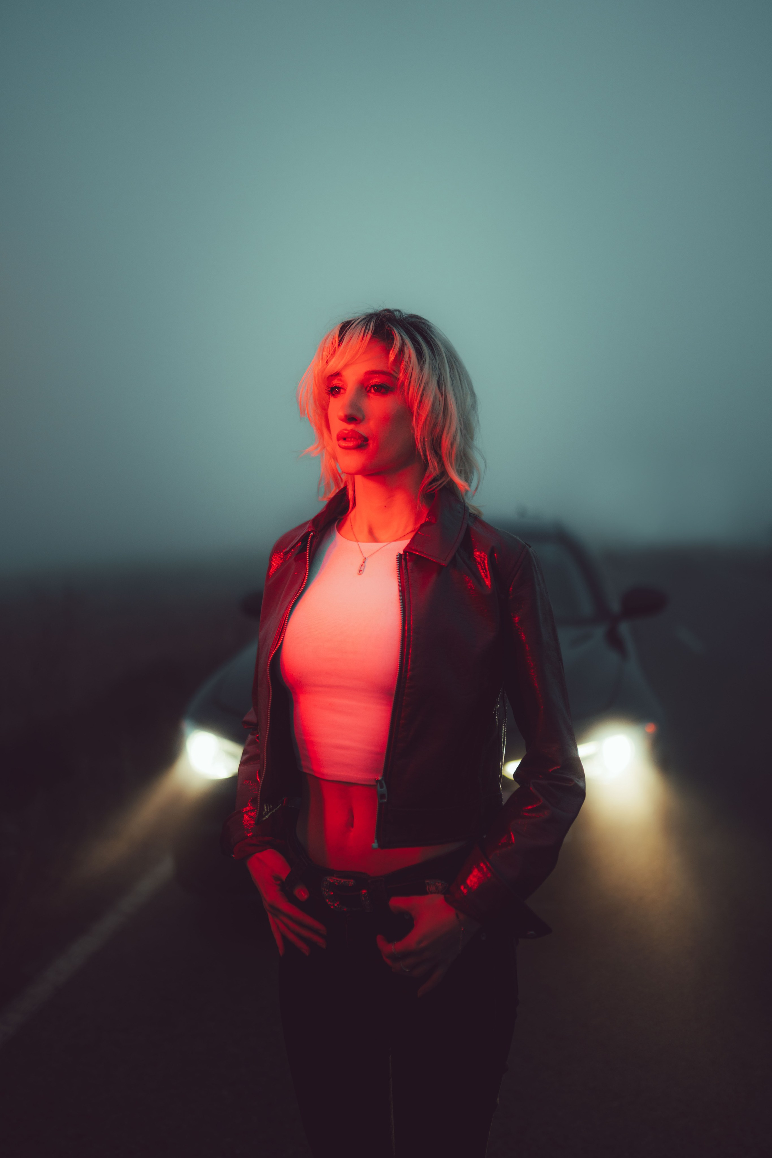 NATALI. Merabi Eminashvili