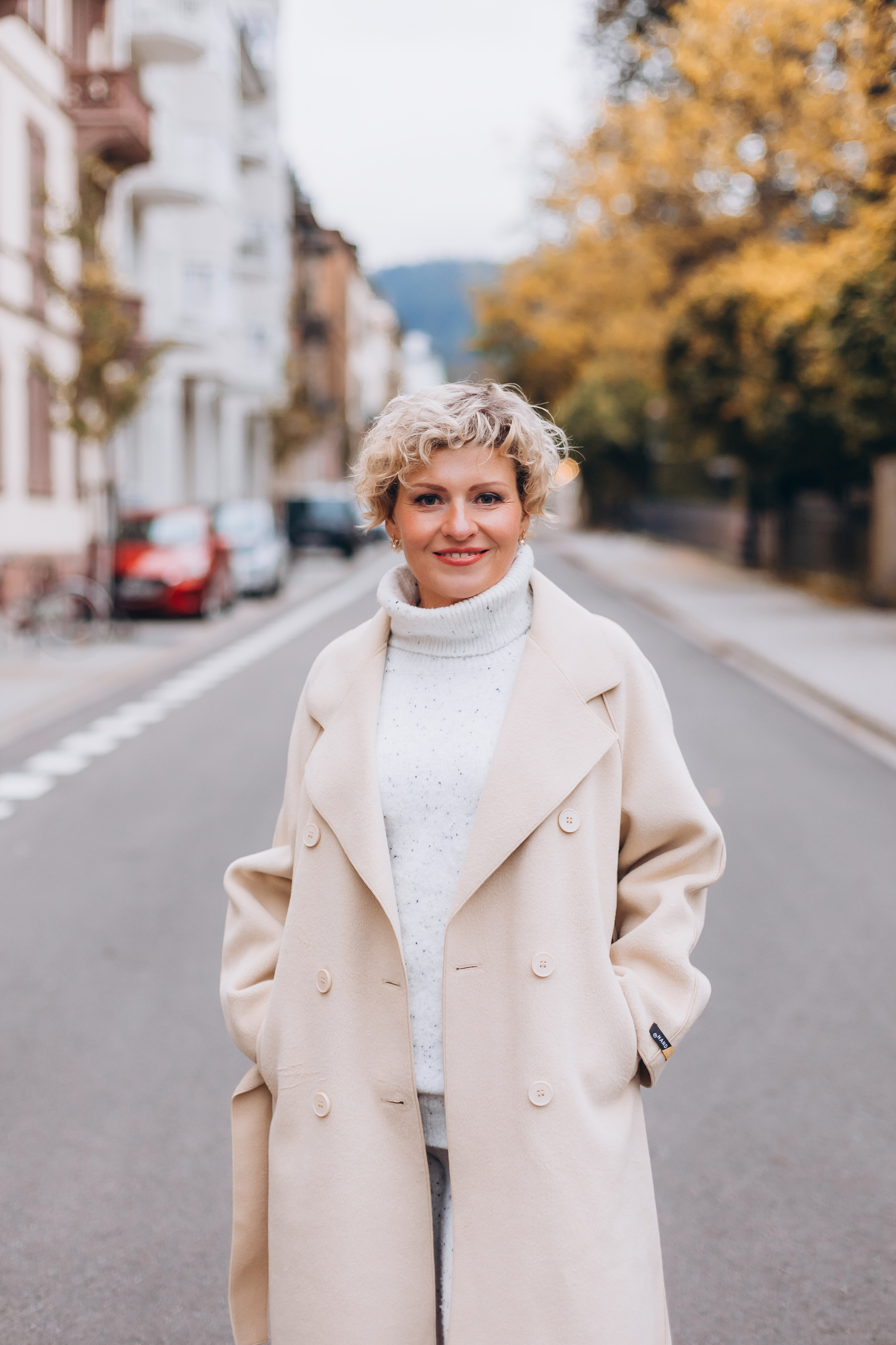 Irina & Sergey. Wedding and Family Photograph