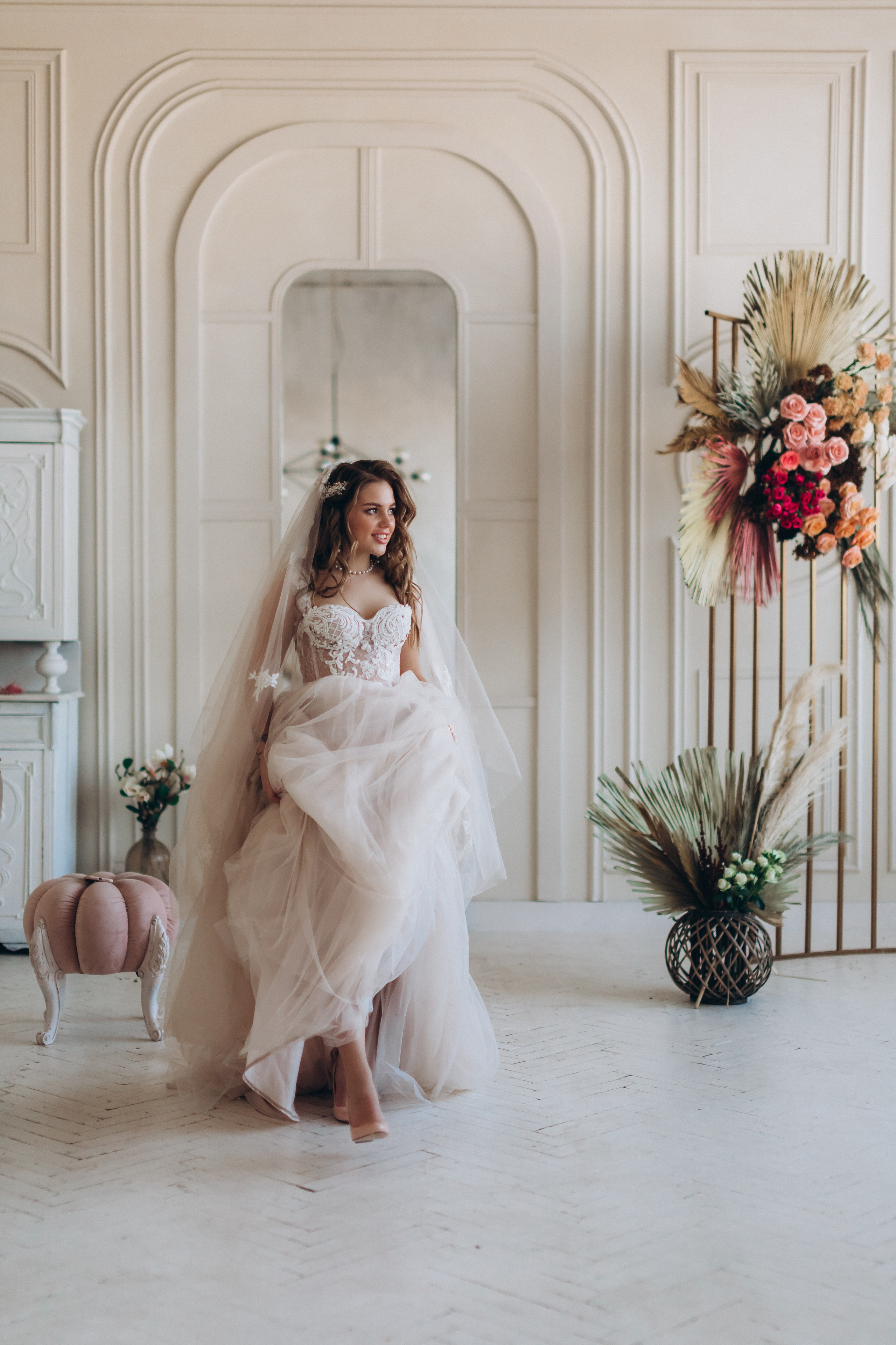 Stefan & Viktoria. Wedding and Family Photograph