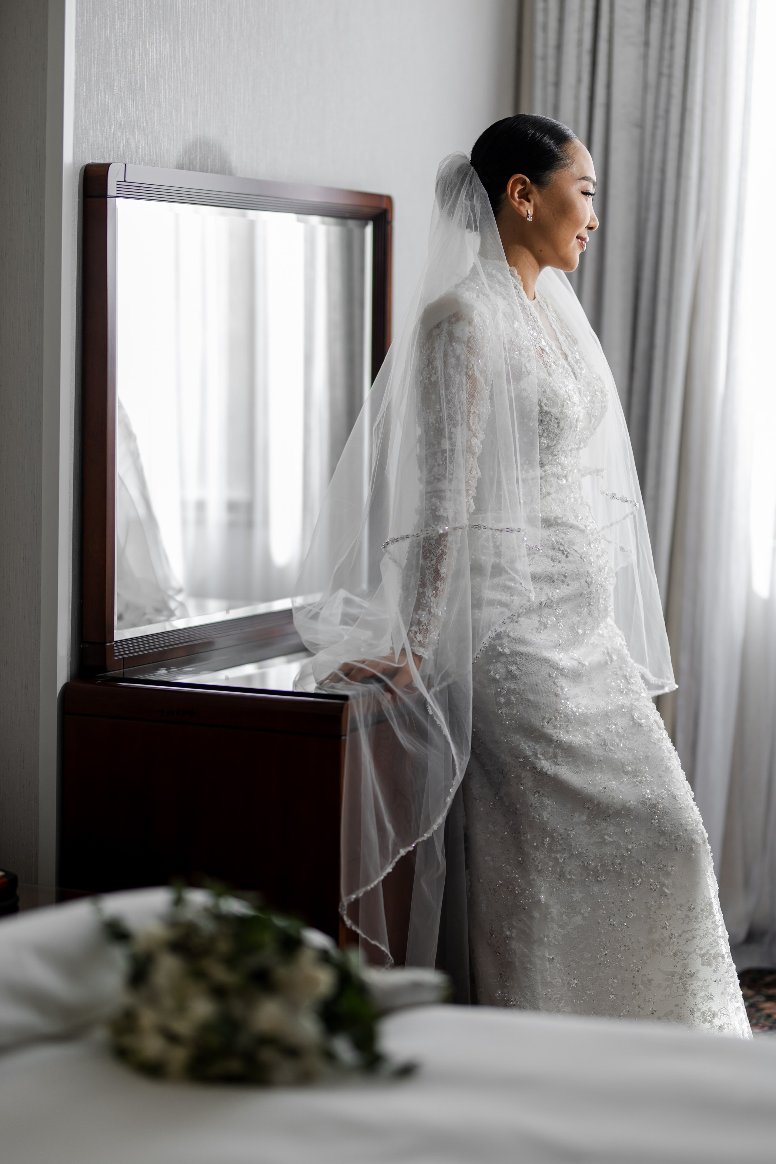 JANNAT. Mandarin.photo