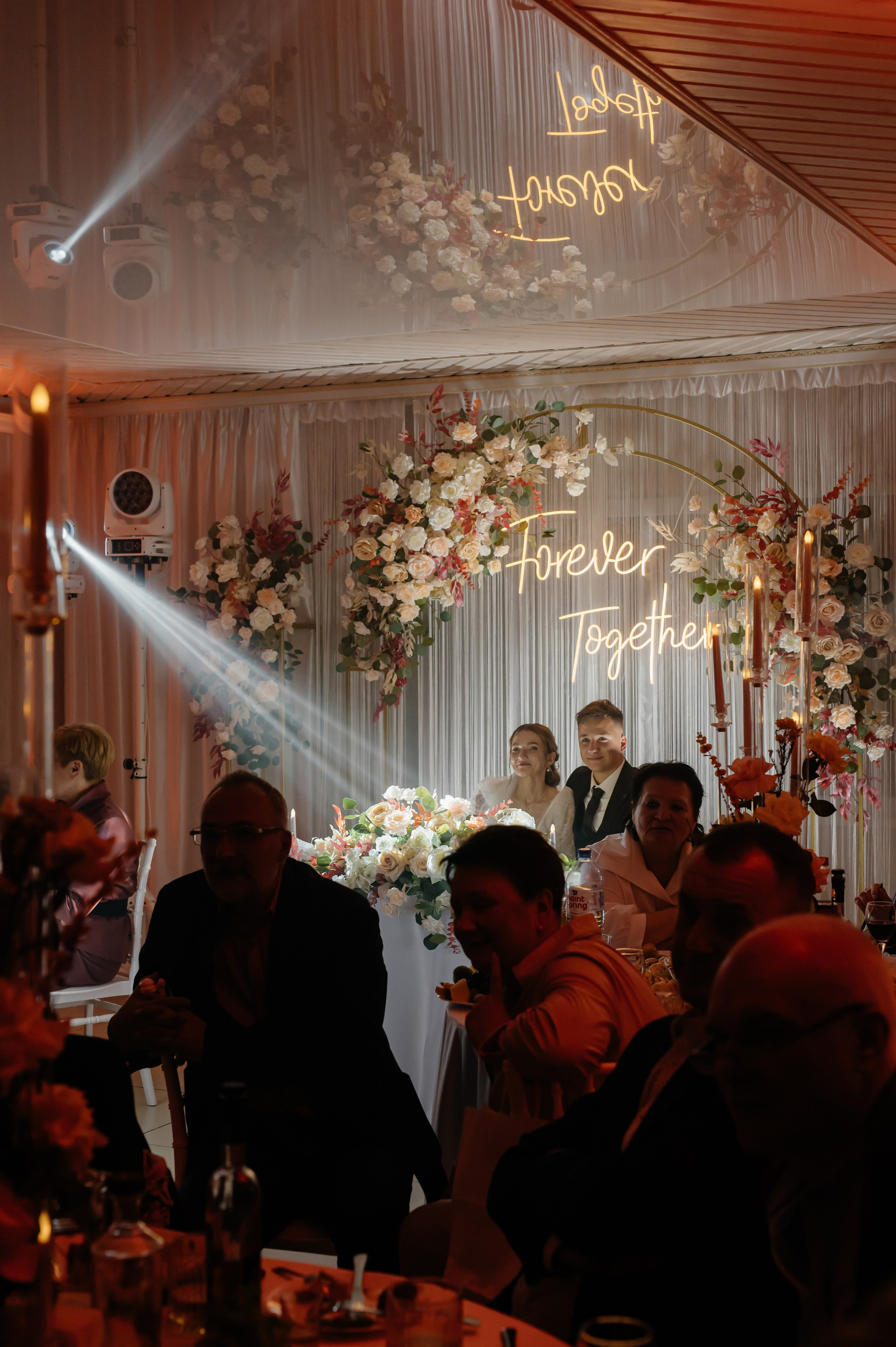 Полина и Арсений. Свадебный и семейный фотограф в Минске и по всей Беларуси