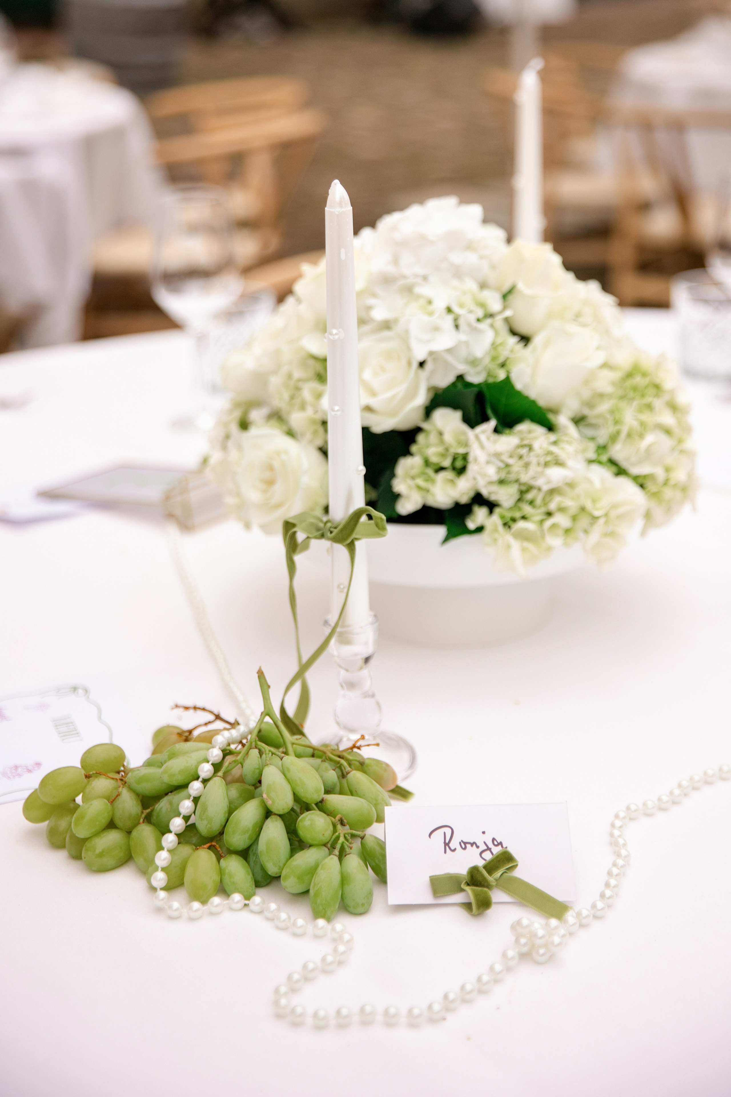 Hochzeitsfotograf aus Deutschland | Shooting in Zürich, Dubai & weltweit