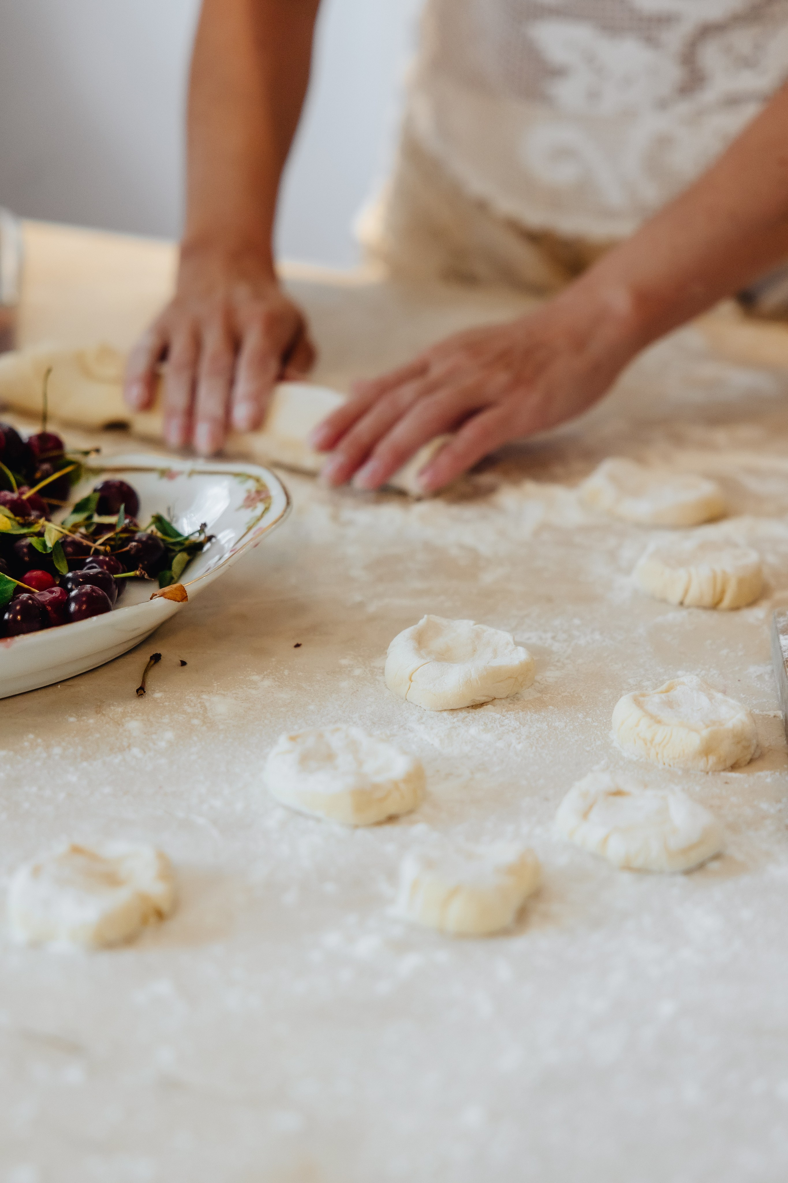 Event. Alya Leto Photographer