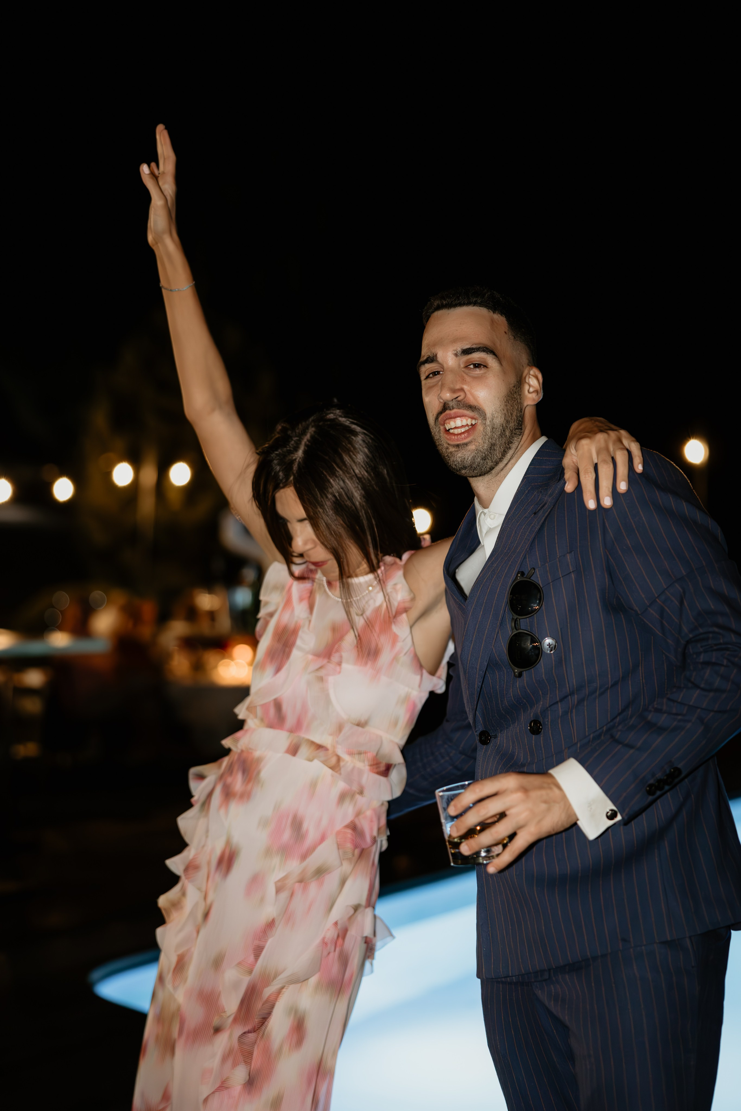 J&C Wedding. Family and children photographer in Belgrade Milja Ciric