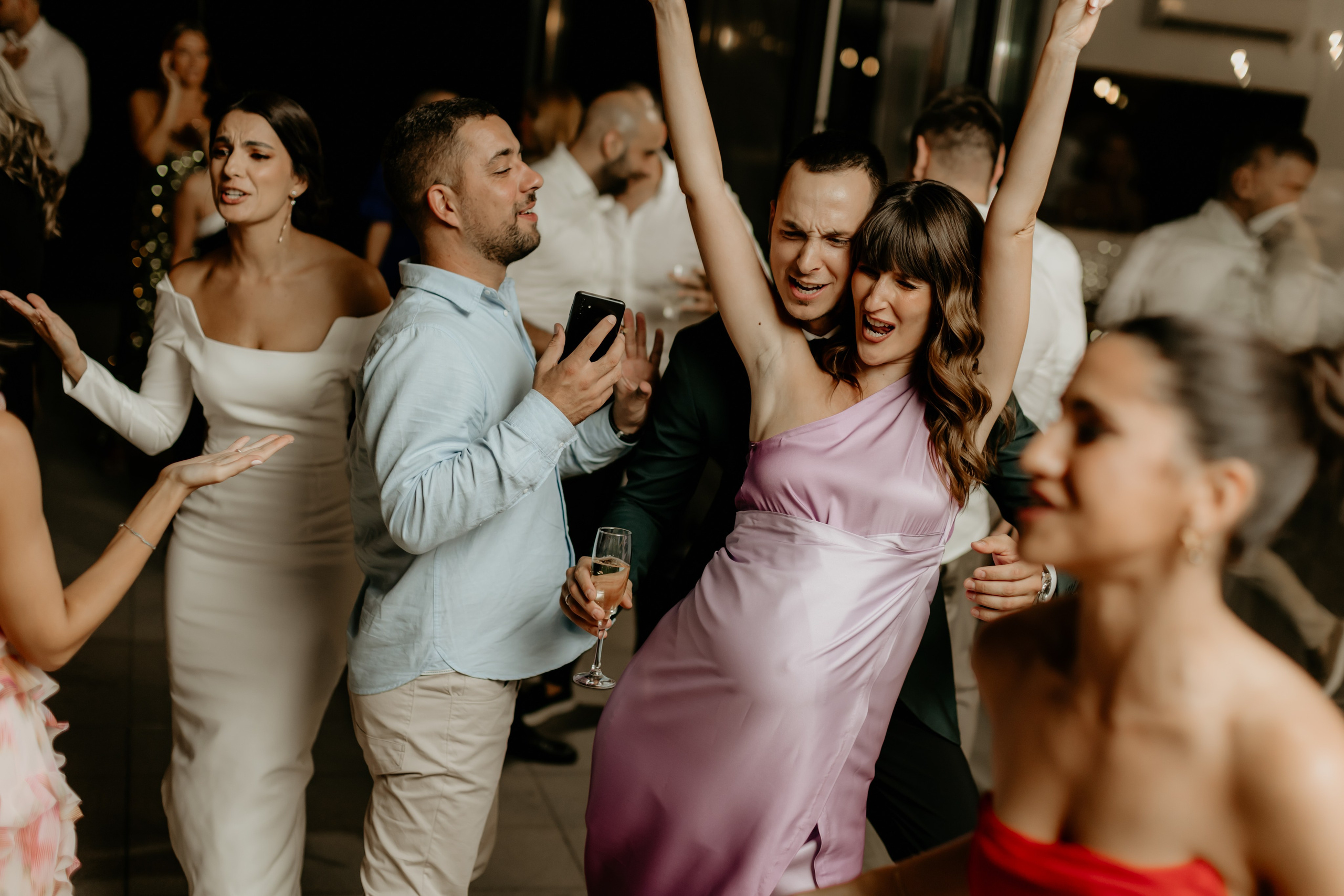 J&C Wedding. Family and children photographer in Belgrade Milja Ciric