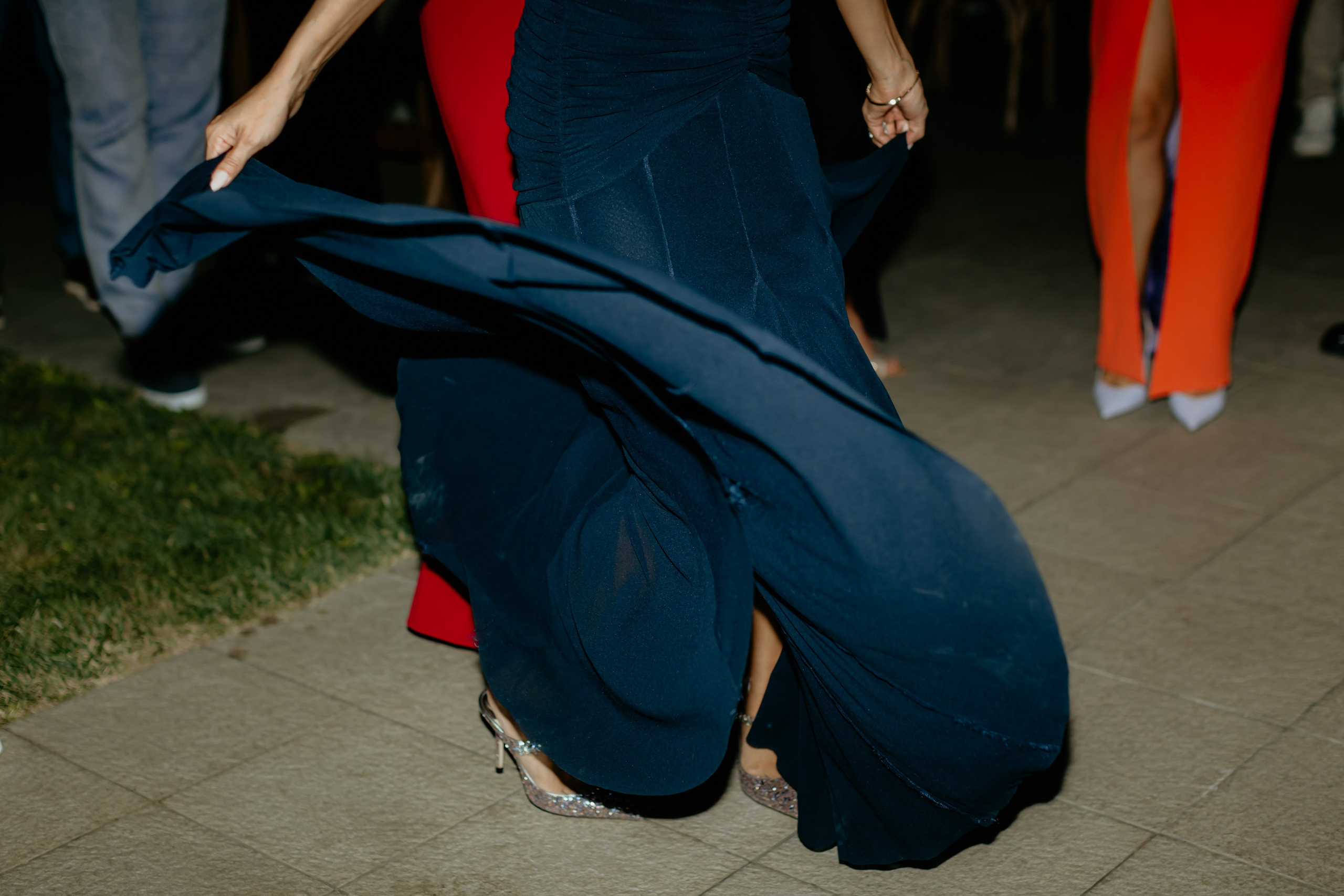 J&C Wedding. Family and children photographer in Belgrade Milja Ciric