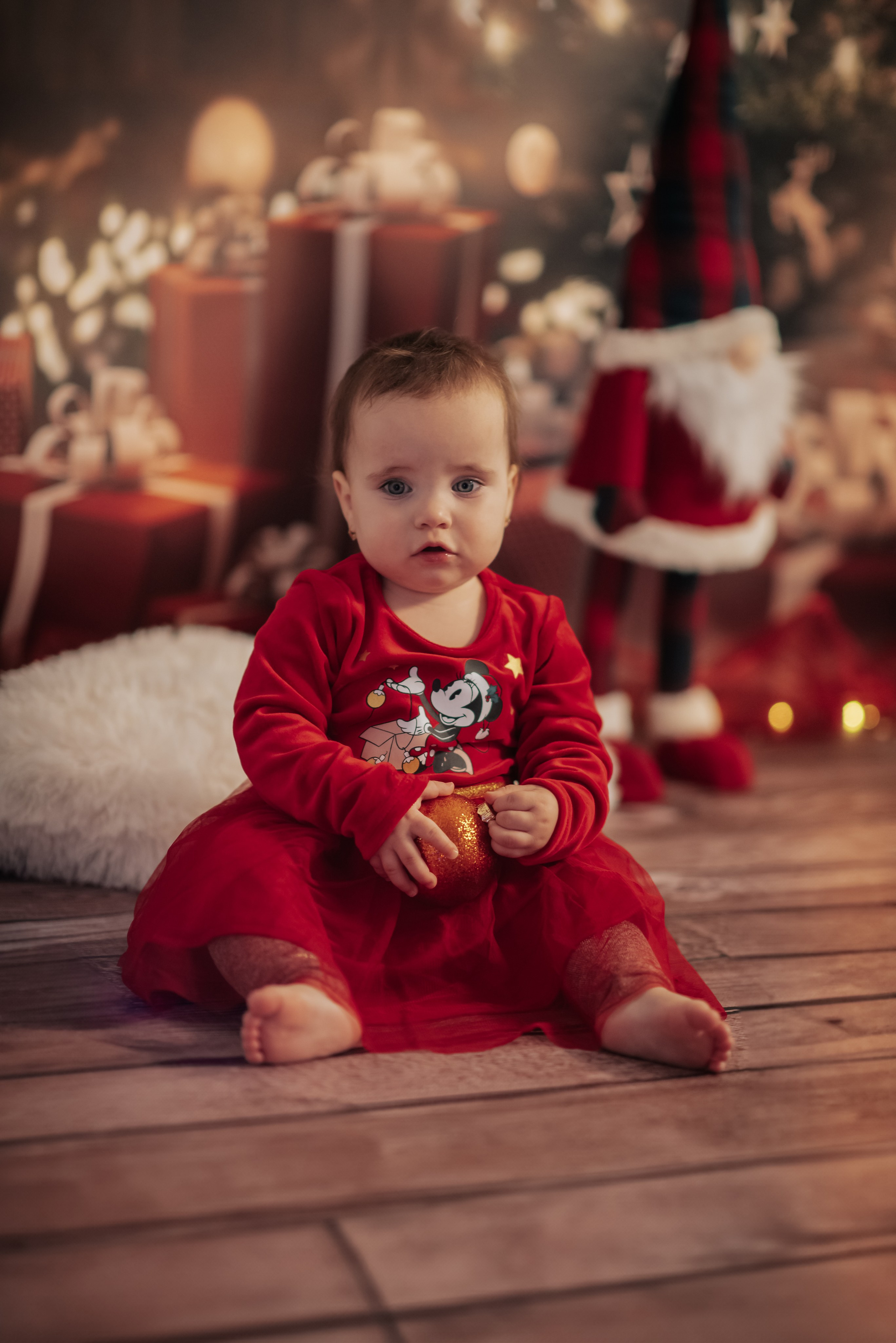 Vianočné fotenie. Rodinná a svadobná fotografka v Bratislave | Prezrite si portfólio