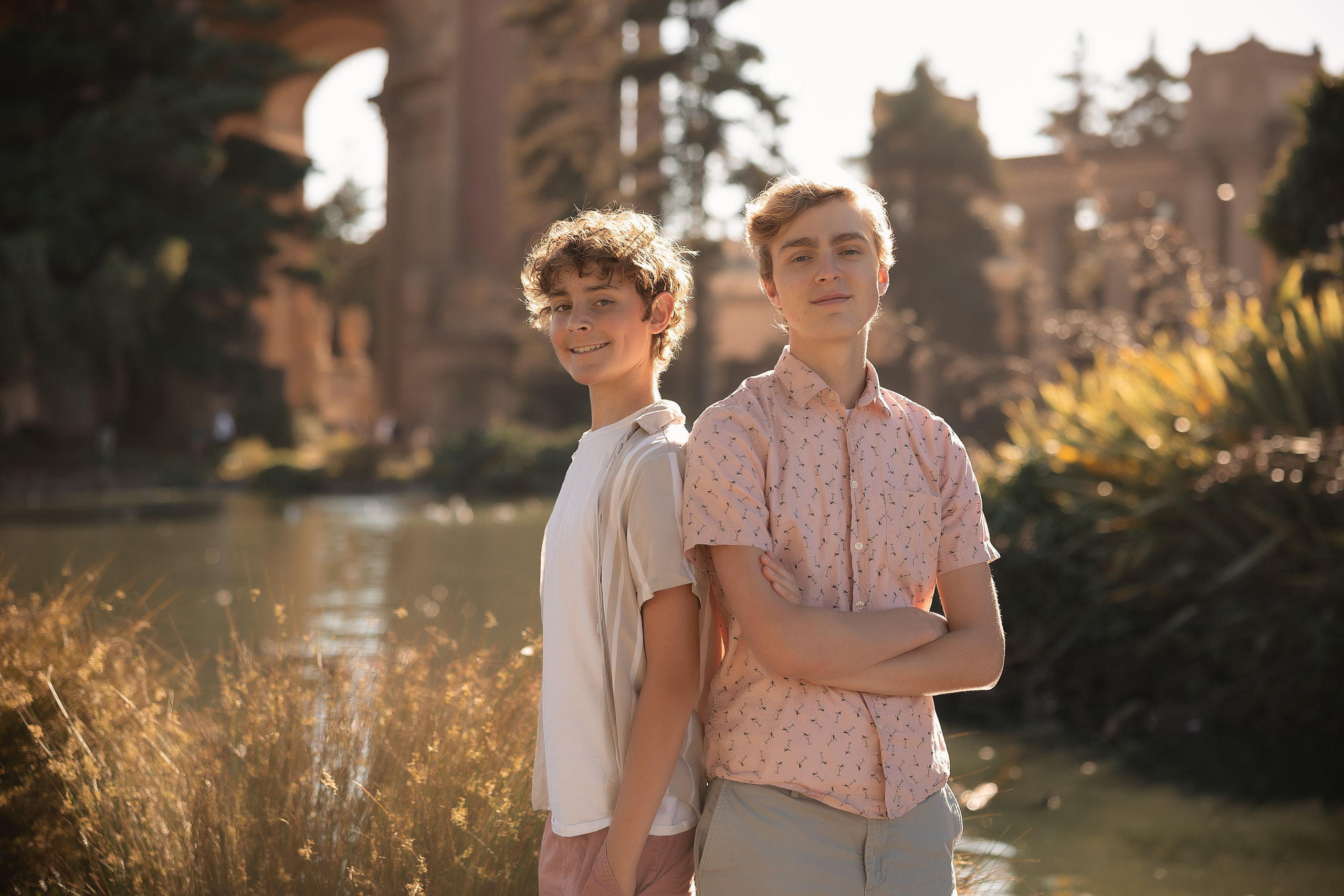 FAMILY & MATERNITY PHOTOGRAPHY. Couples & Families photographer in Bay Area, San Jose, California