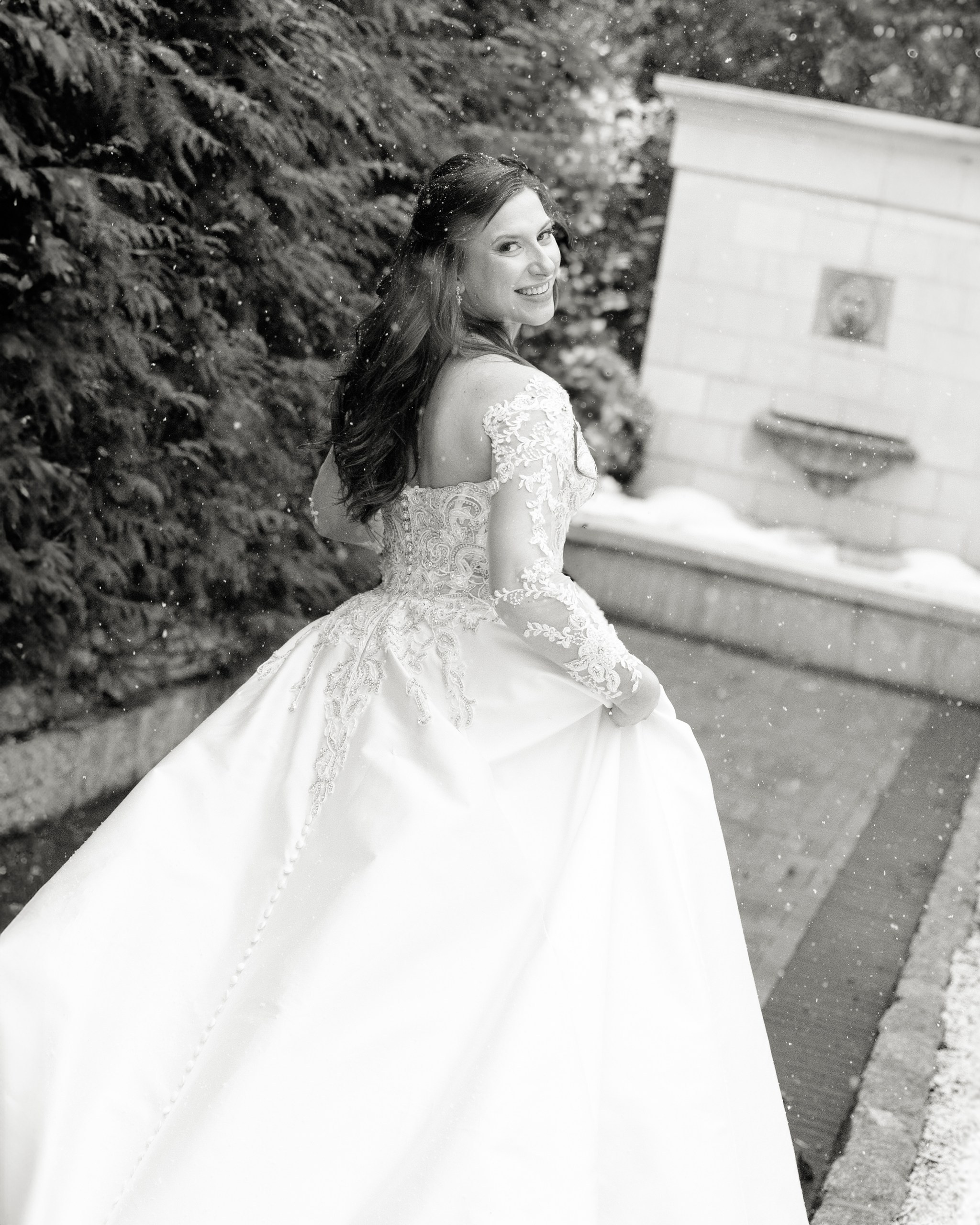 Isabel & Ross, Florentine Gardens. Wedding Photo & Video