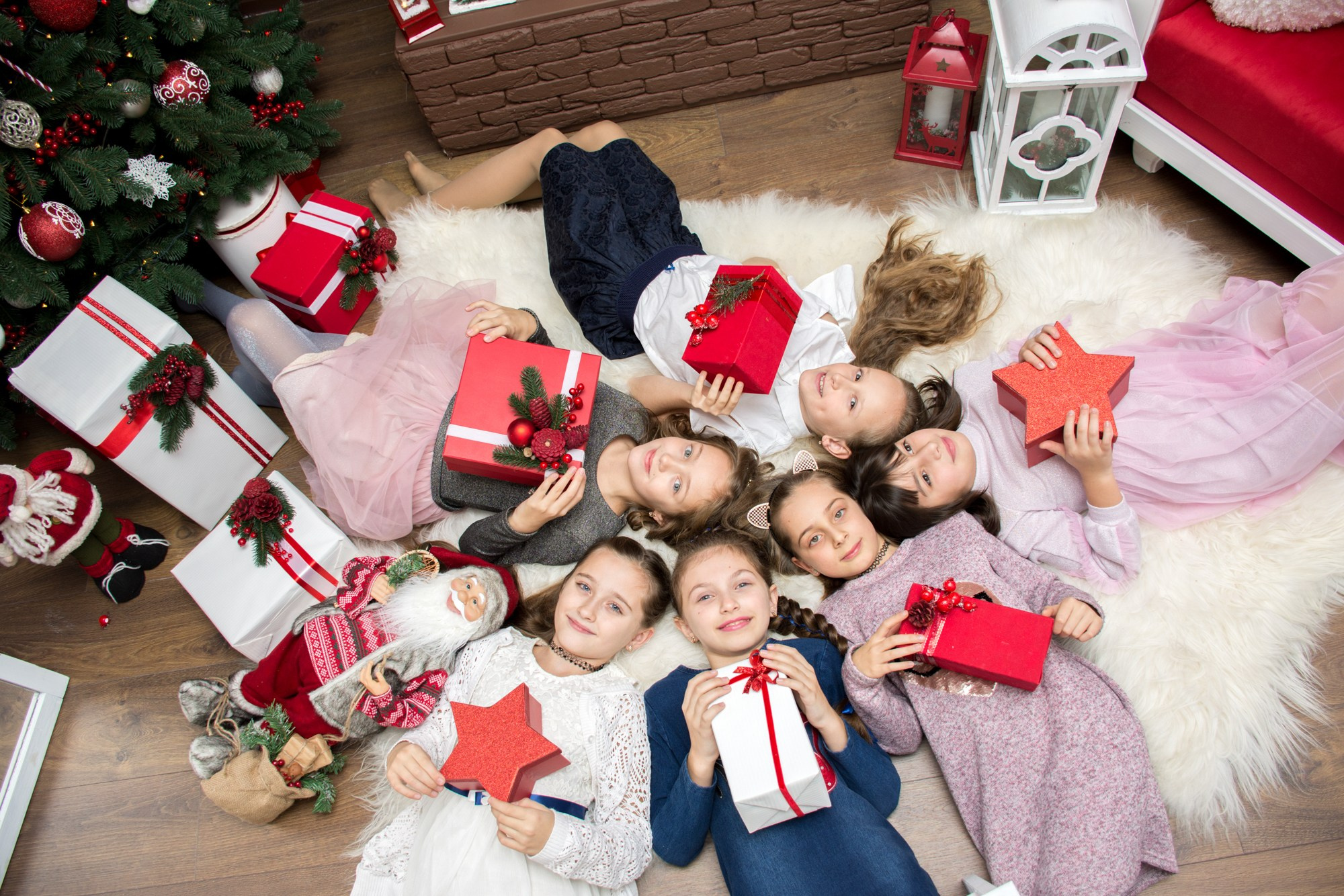 Mateřské školky a školy. RODINNÁ FOTOGRAFKA LABYK KATERYNA