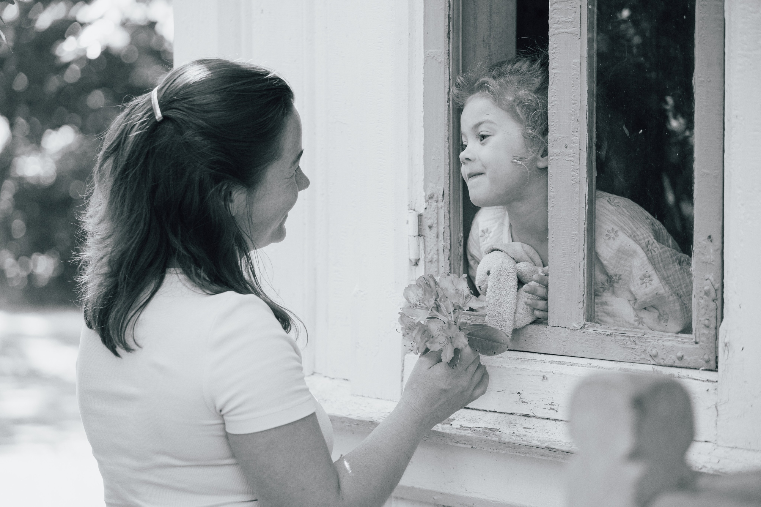 FAMILIE. Fotograf og videograf for familier og bedrifter