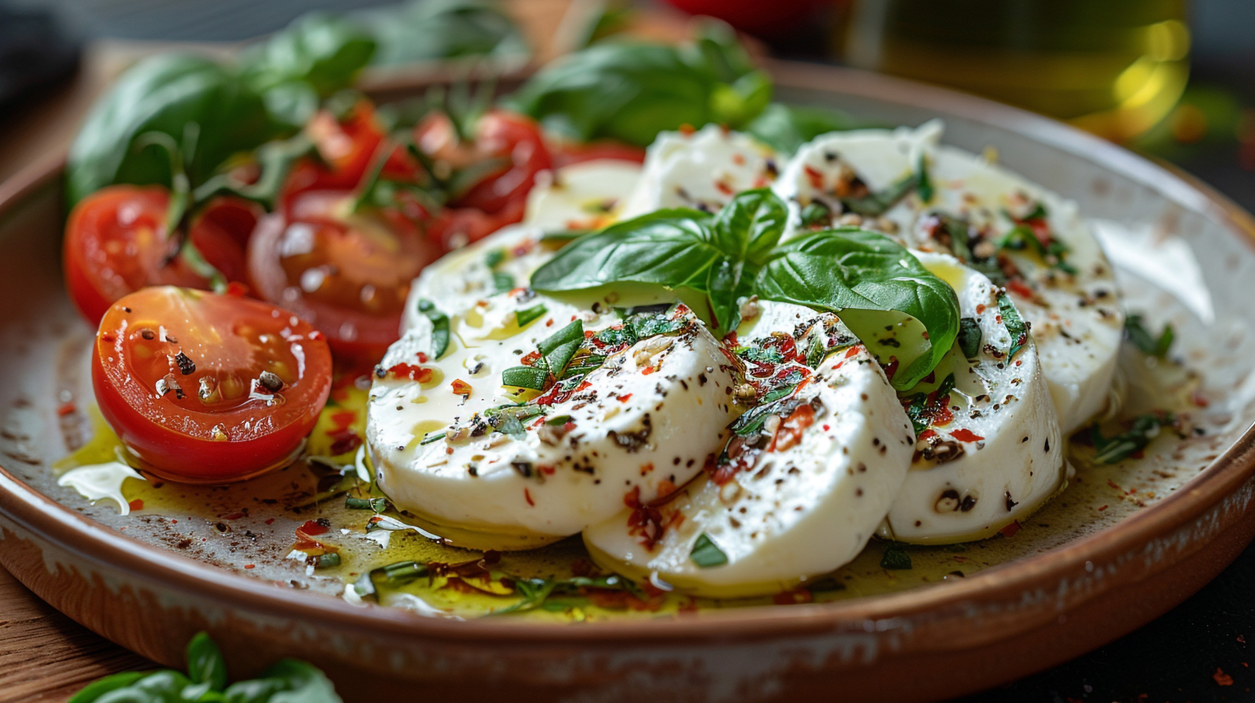 NEURALE FOTOS_BILDER. LUKIN IGOR Photography