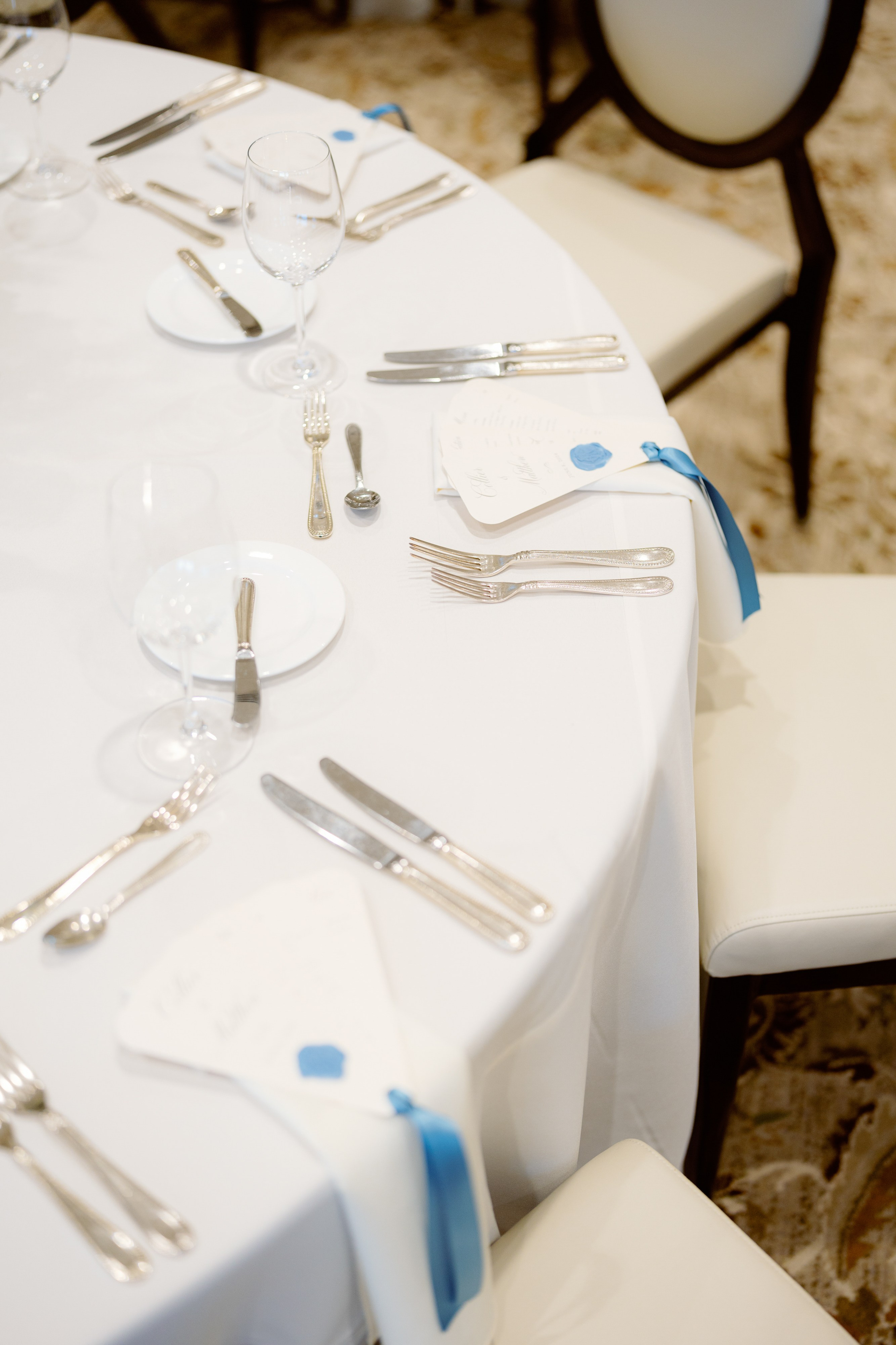 Collier and Matthew. Wedding photographer and videographer New York | New Jersey