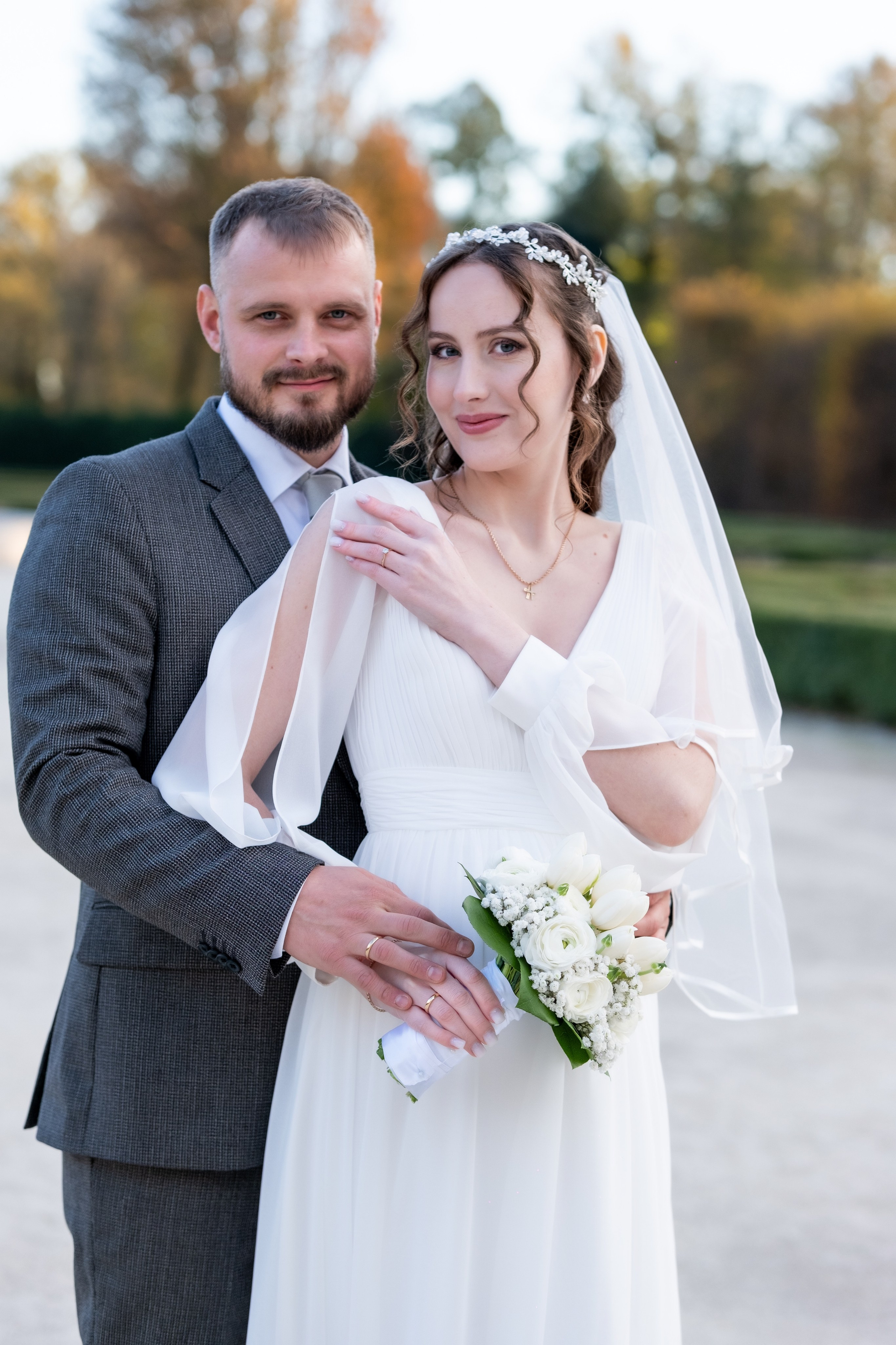 N&C. Grosu Photography