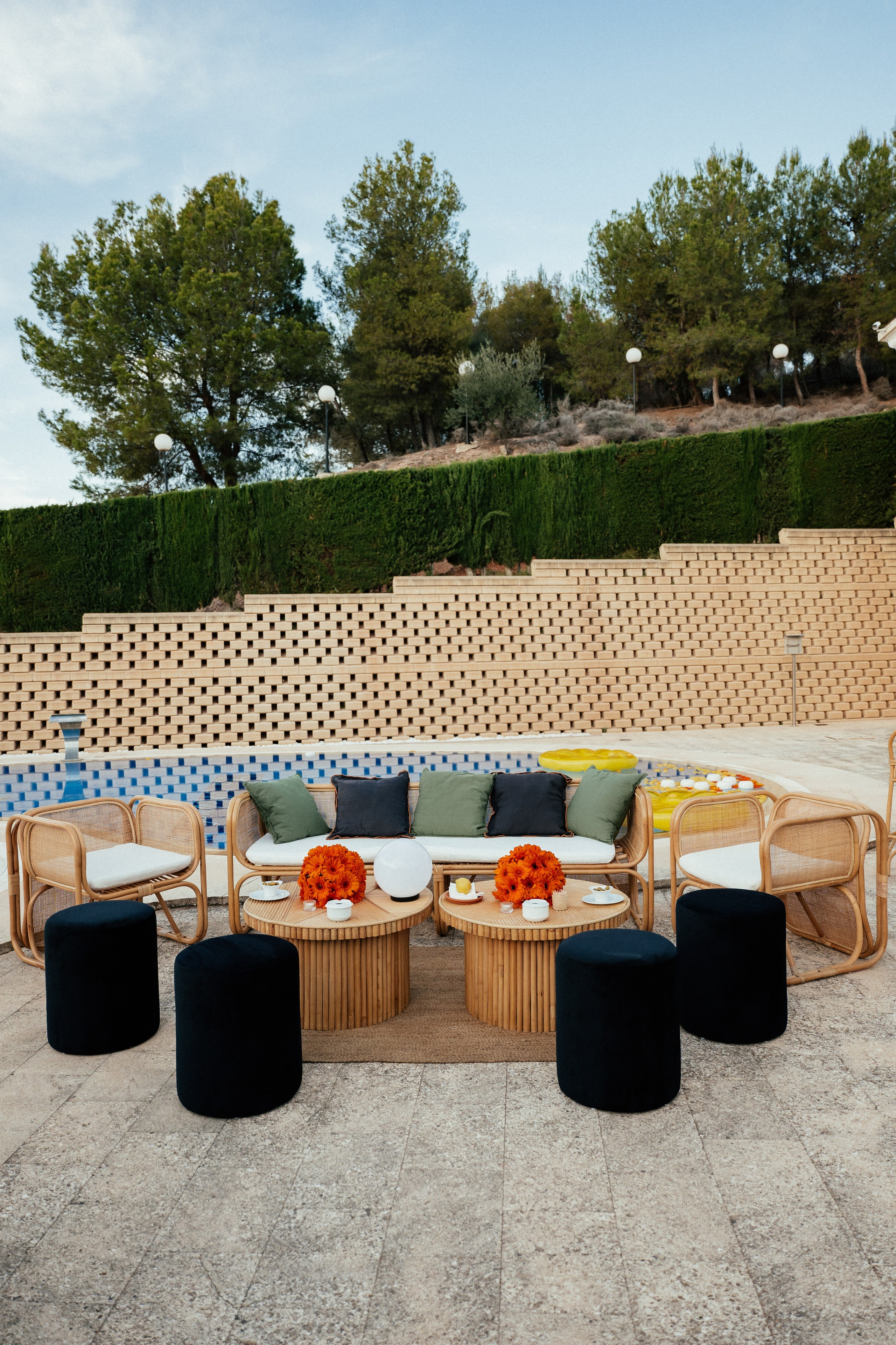 Gonzalo & Maria (Murcia)