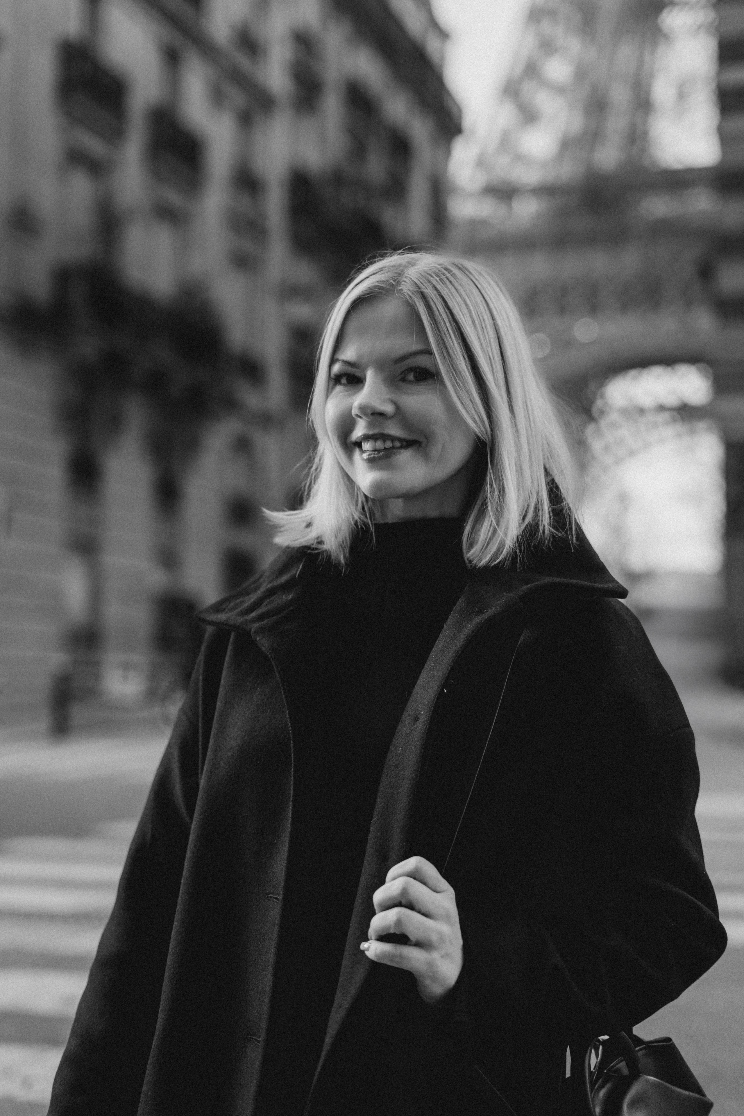 6. Фотограф в Париже — портреты и свадьбы | Olia Sheb